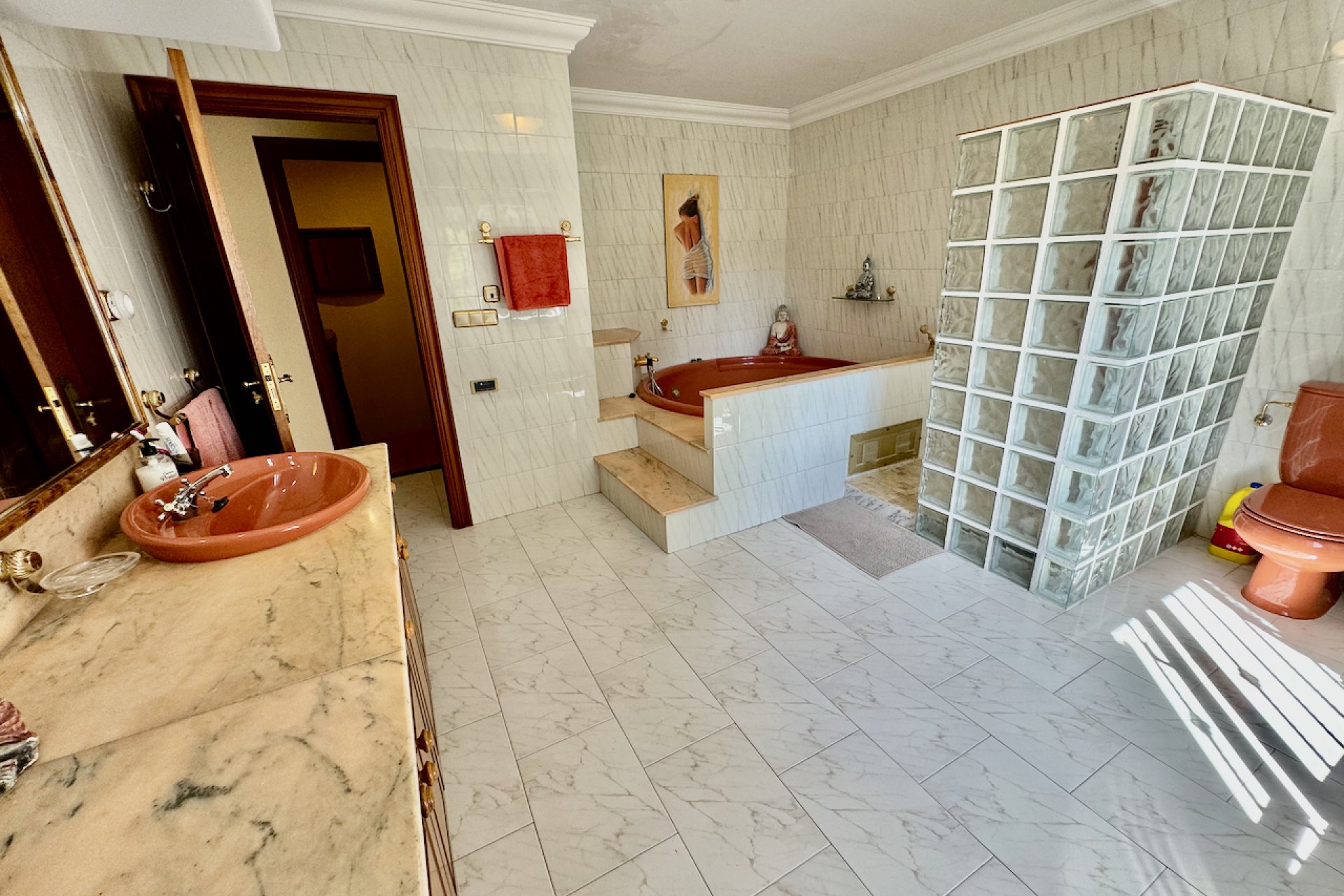 Herverkoop - Country Property - Alicante - Castalla