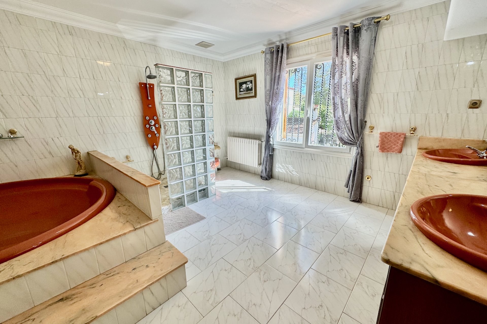 Herverkoop - Country Property - Alicante - Castalla