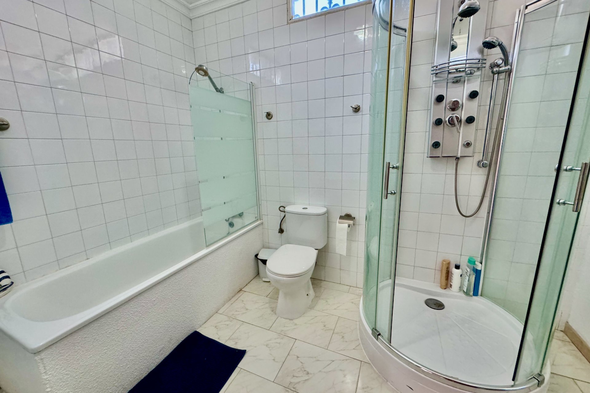 Herverkoop - Country Property - Alicante - Castalla