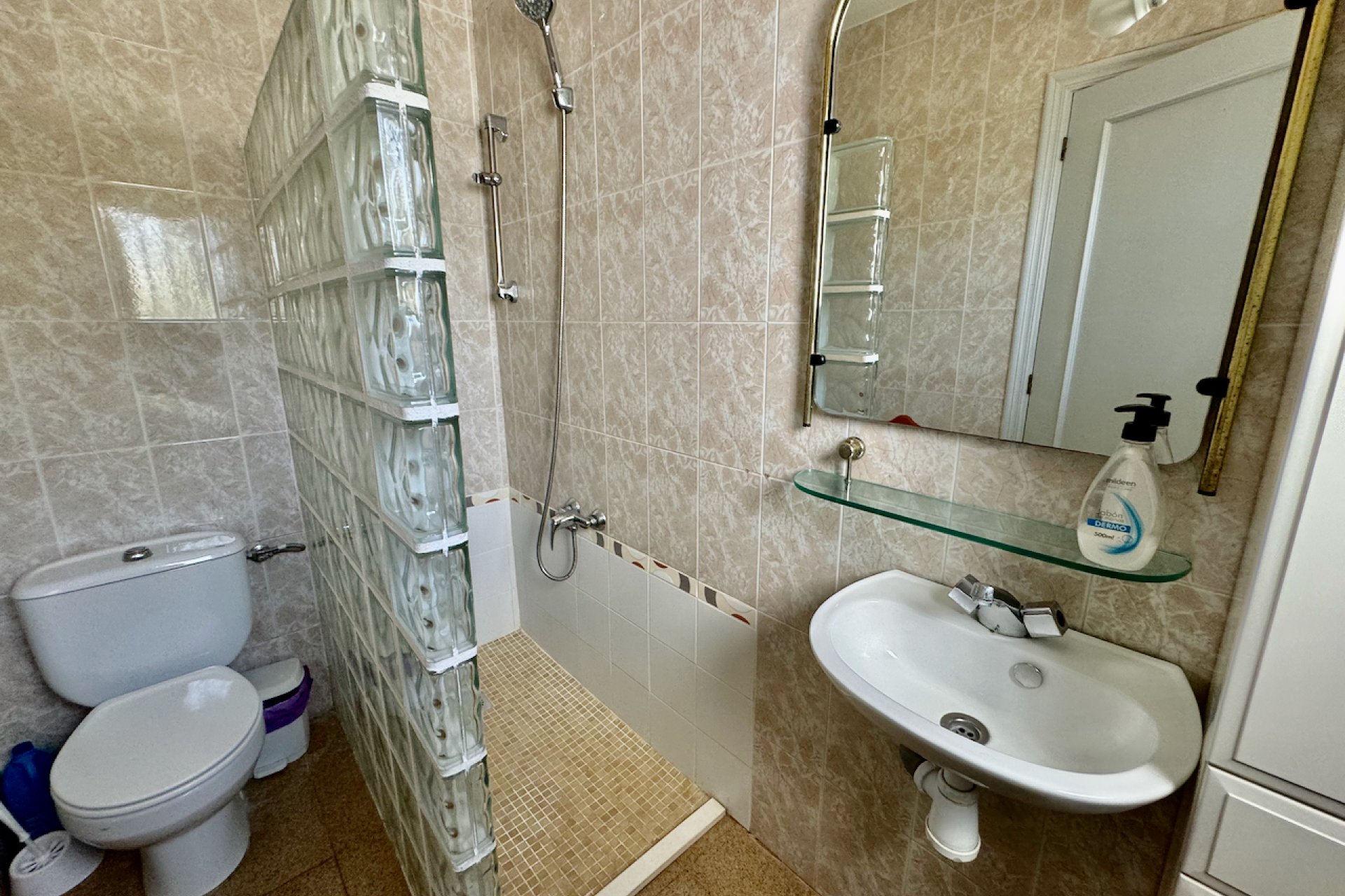 Herverkoop - Country Property - Alicante - Castalla