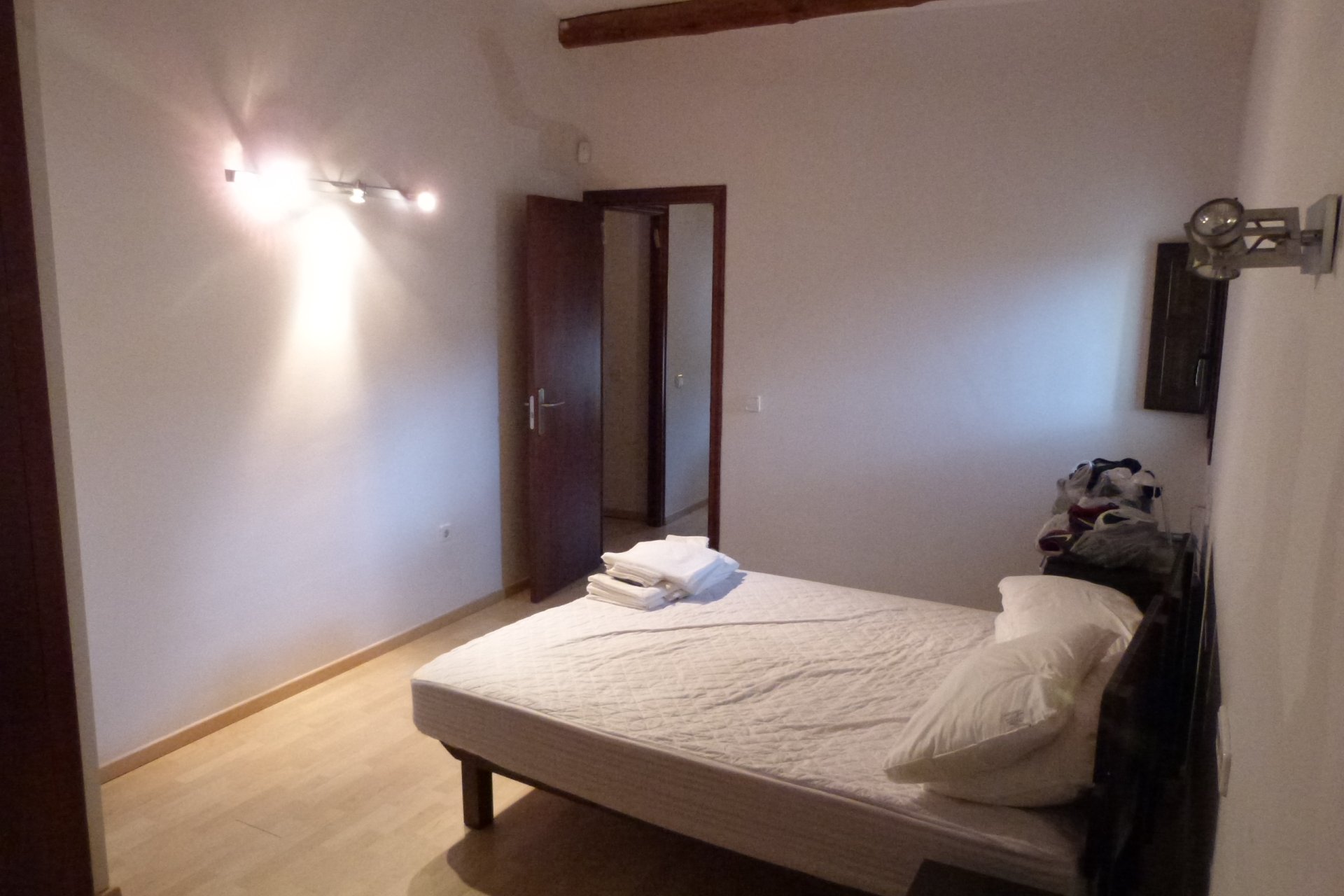 Herverkoop - Country Property - Alicante - Ibi - Country