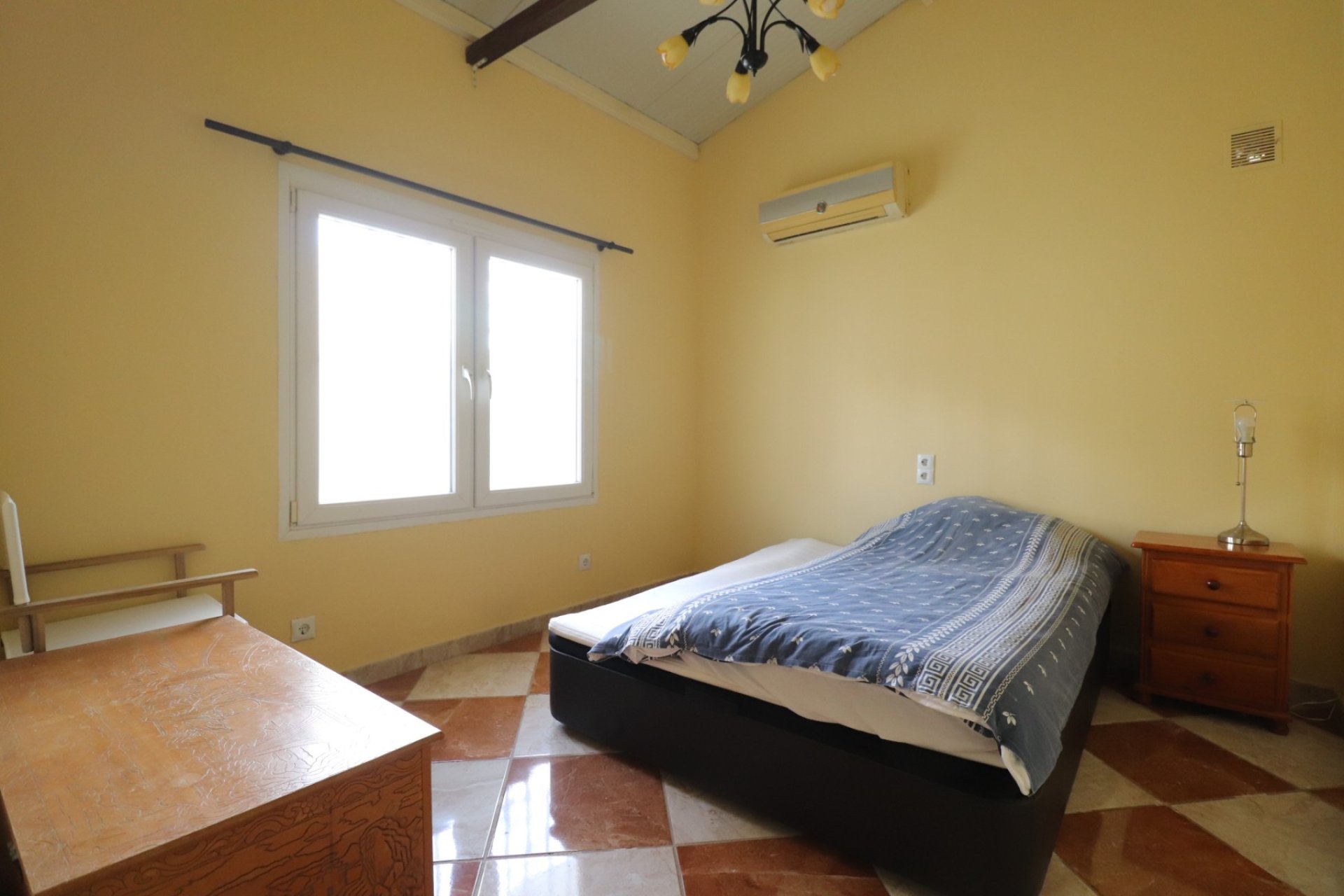 Herverkoop - Country property - Almoradí - Heredades - Country