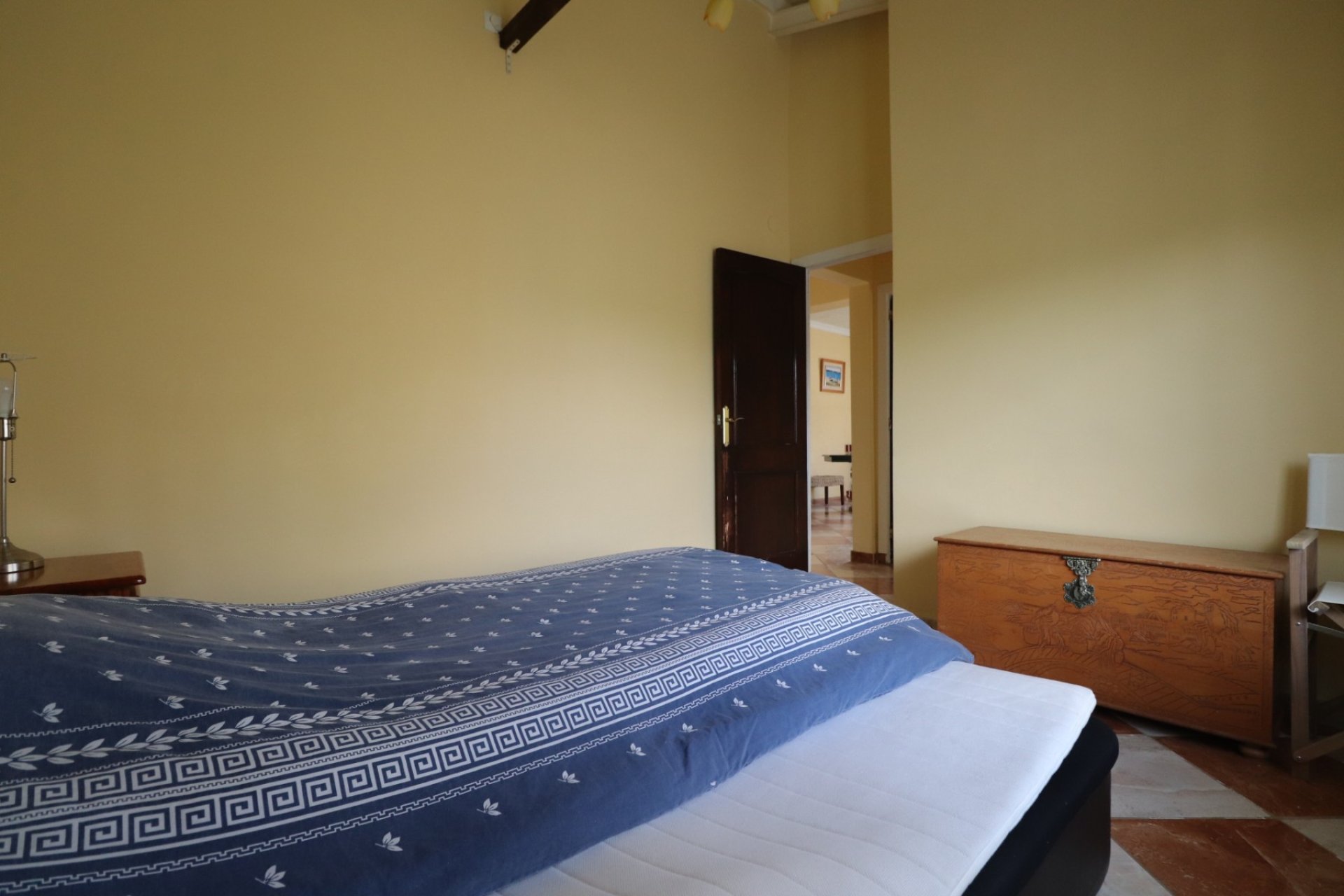 Herverkoop - Country property - Almoradí - Heredades - Country