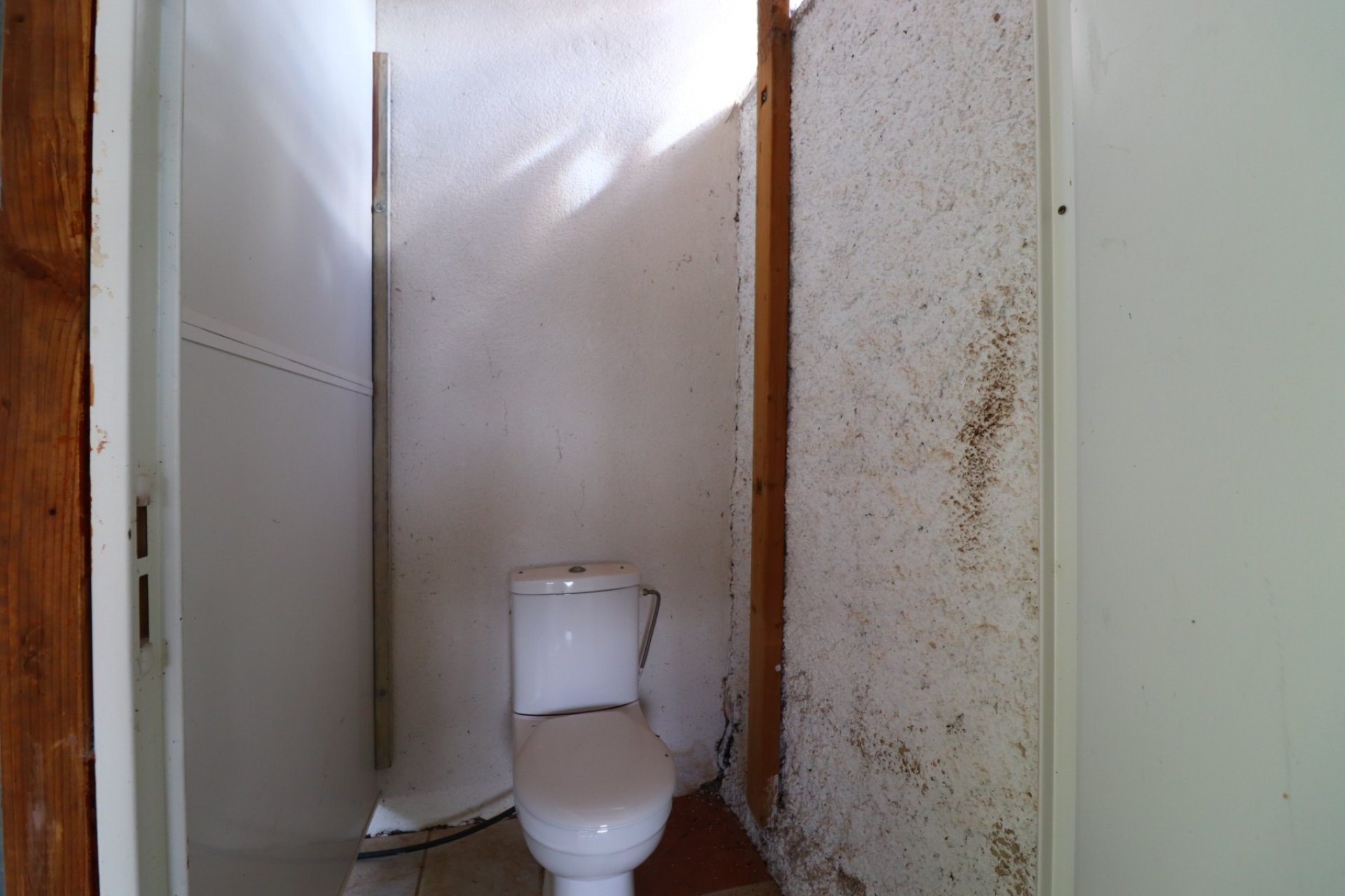 Herverkoop - Country property - Almoradí - Heredades - Country