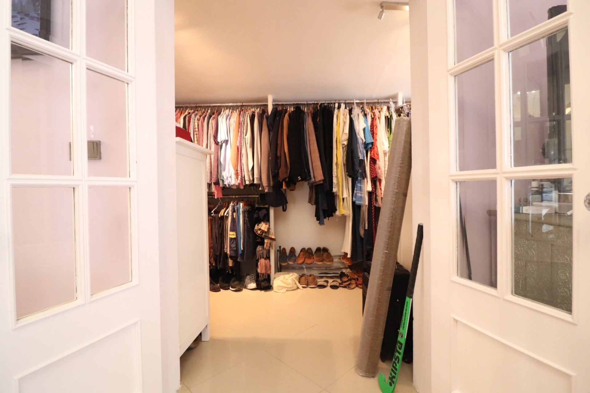 Herverkoop - Country Property - Almoradí - Heredades - Country