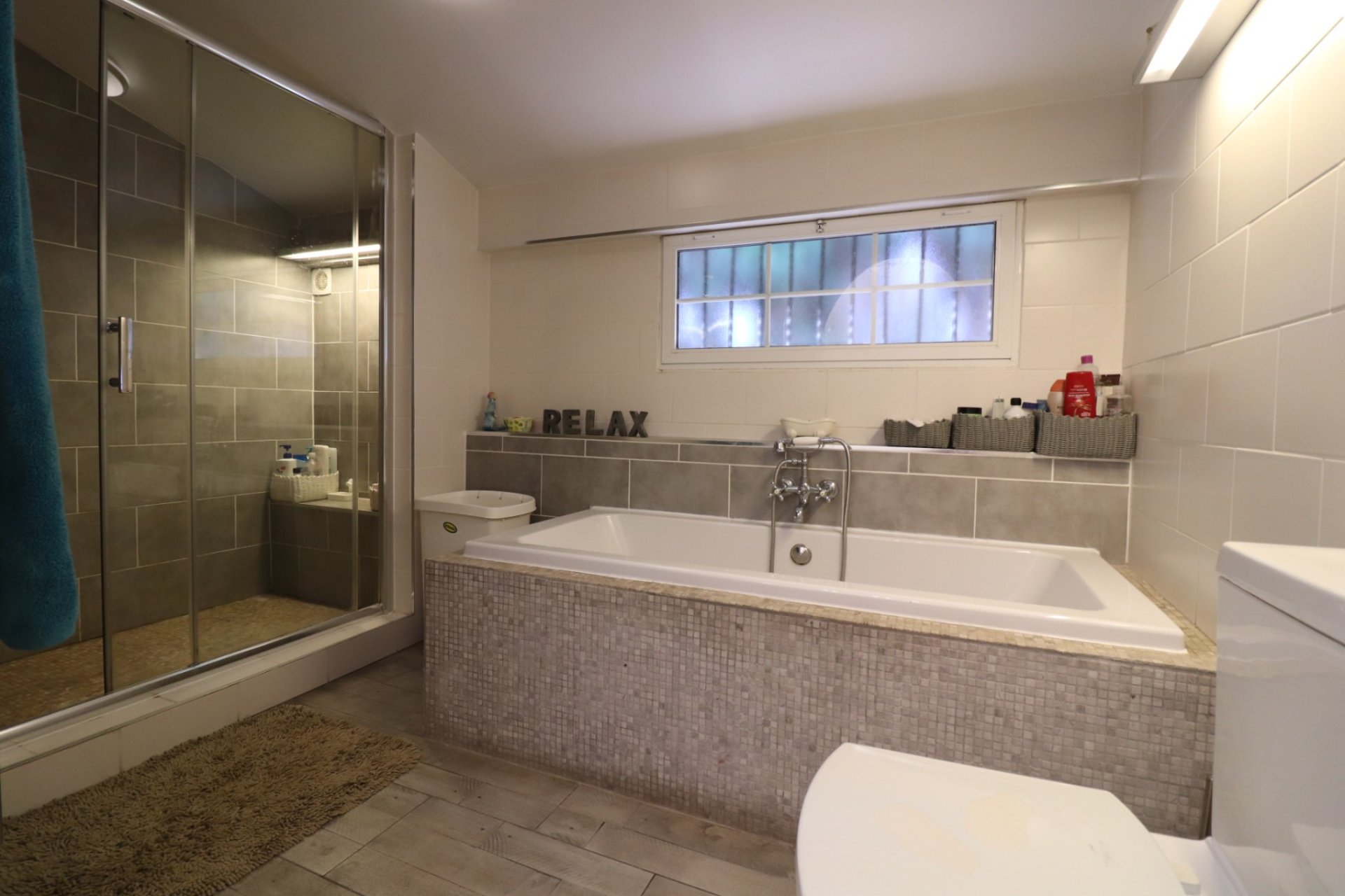 Herverkoop - Country Property - Almoradí - Heredades - Country