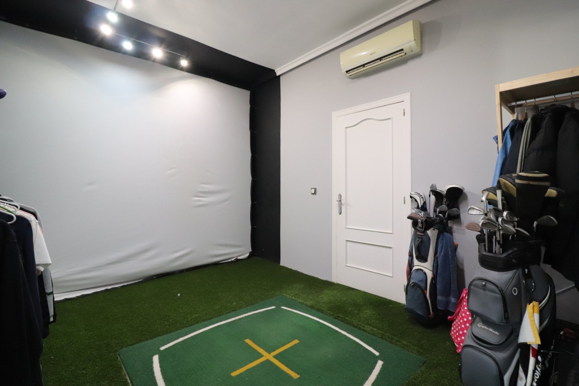 Herverkoop - Country Property - Almoradí - Heredades - Country