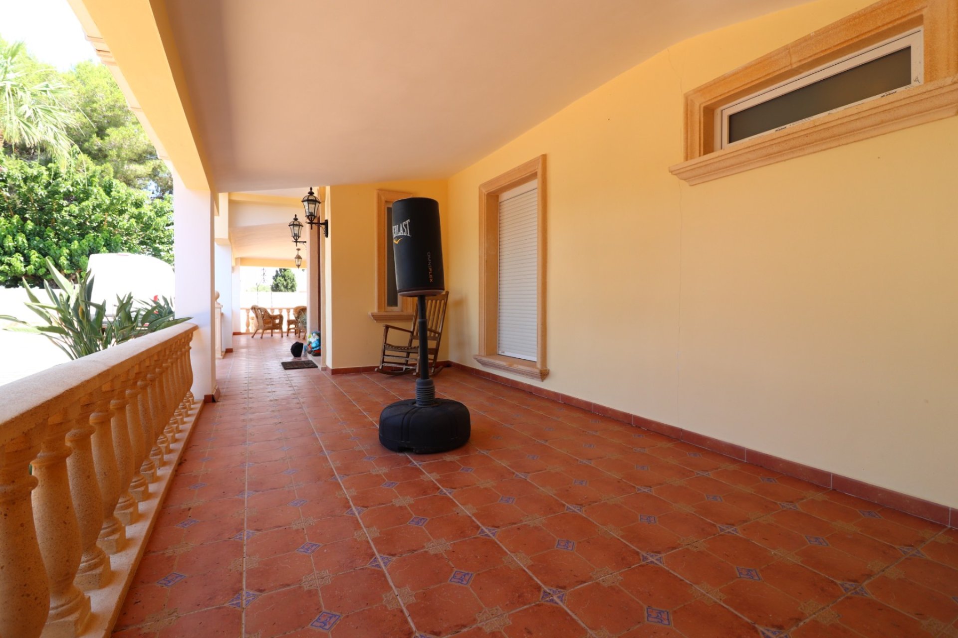 Herverkoop - Country Property - Almoradí - Heredades - Country