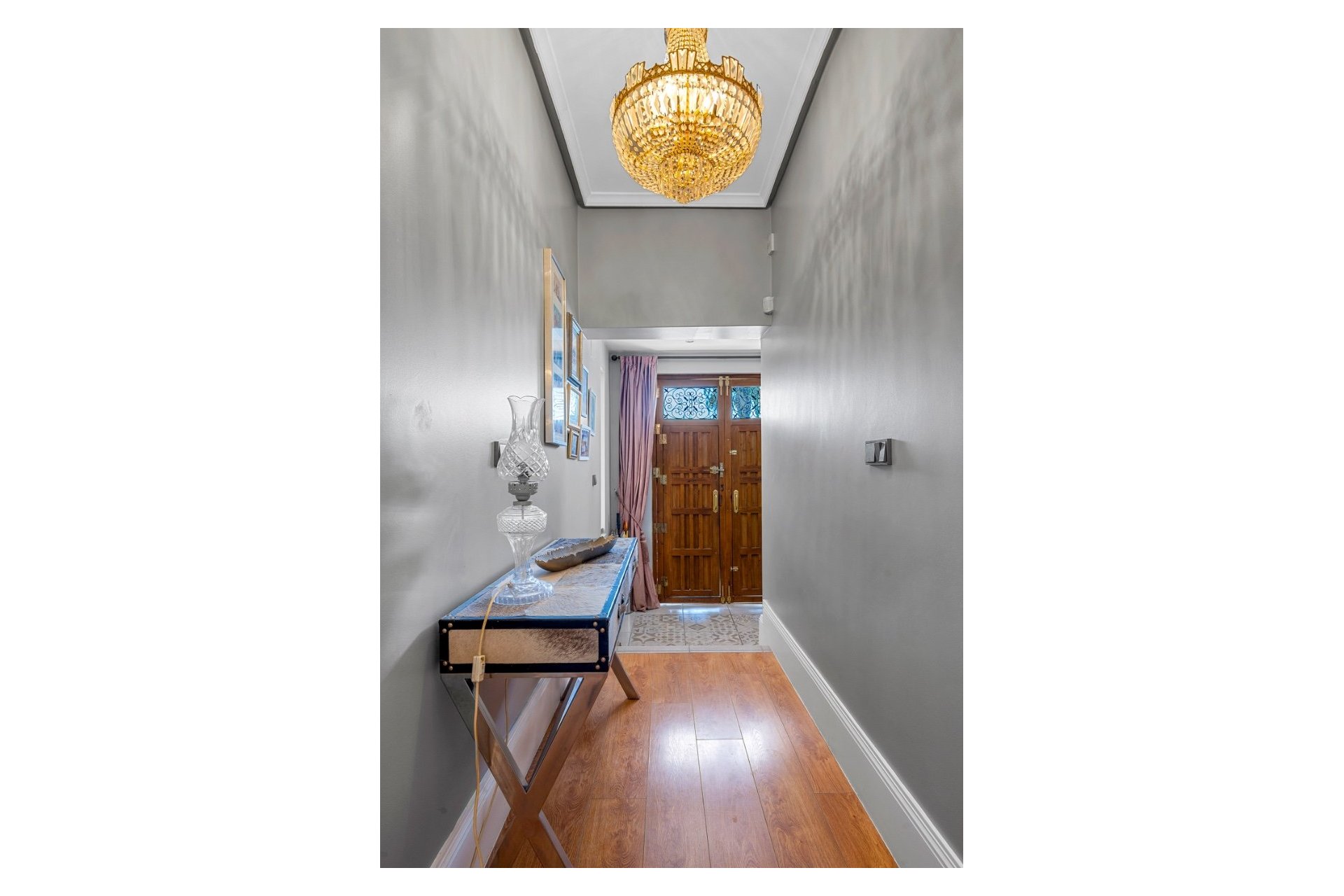 Herverkoop - Country Property - Almoradí - Las Heredades