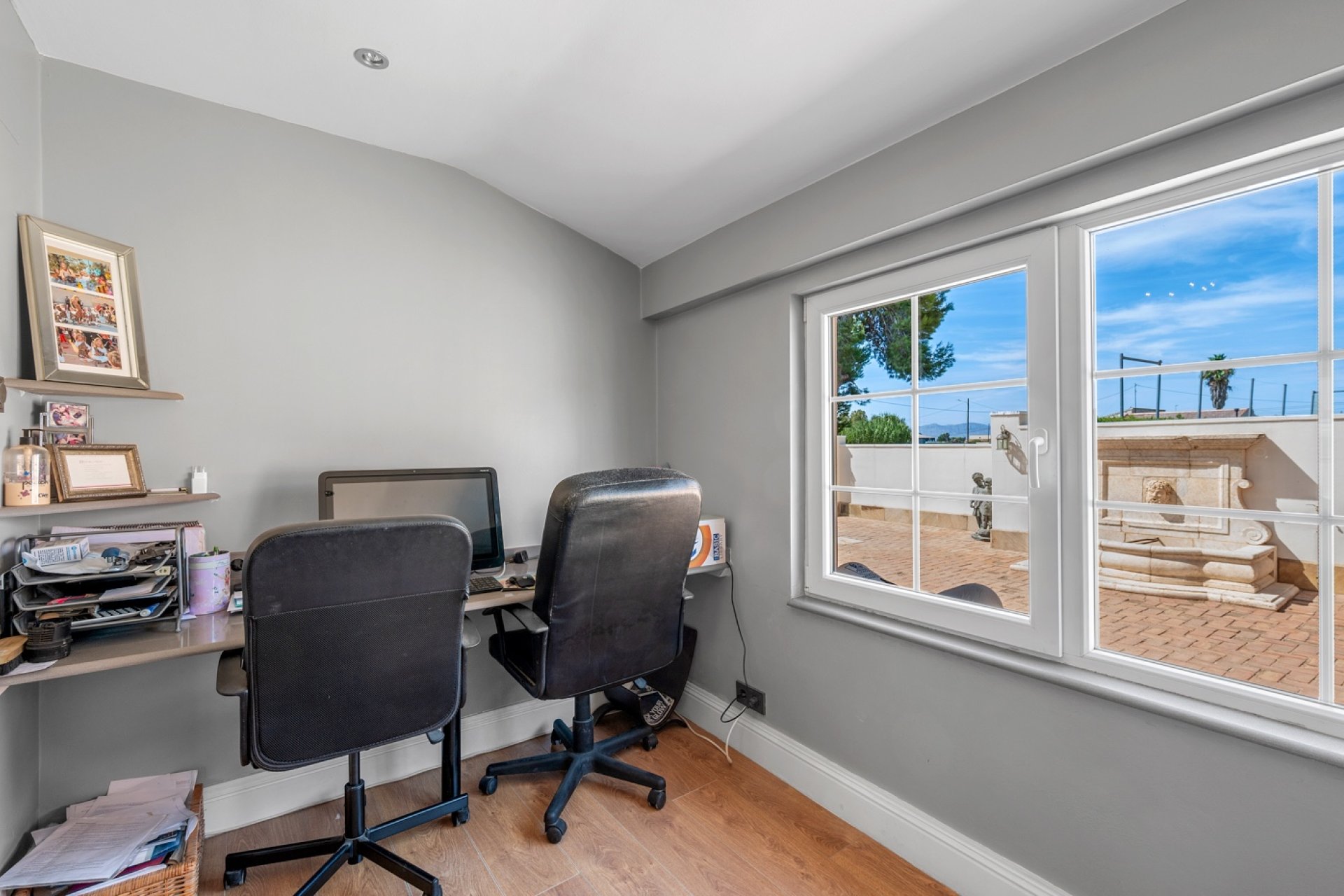 Herverkoop - Country Property - Almoradí - Las Heredades