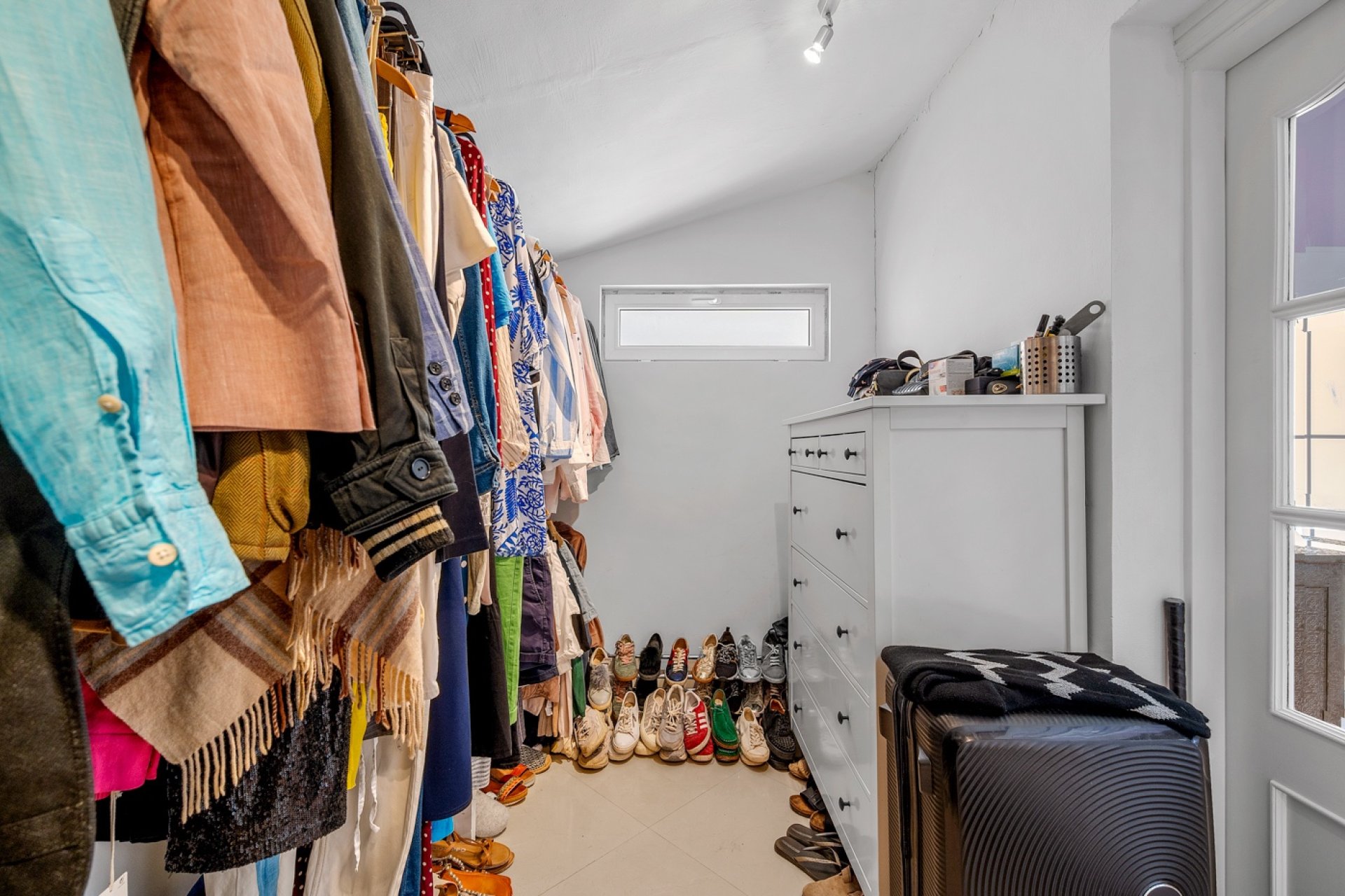 Herverkoop - Country Property - Almoradí - Las Heredades