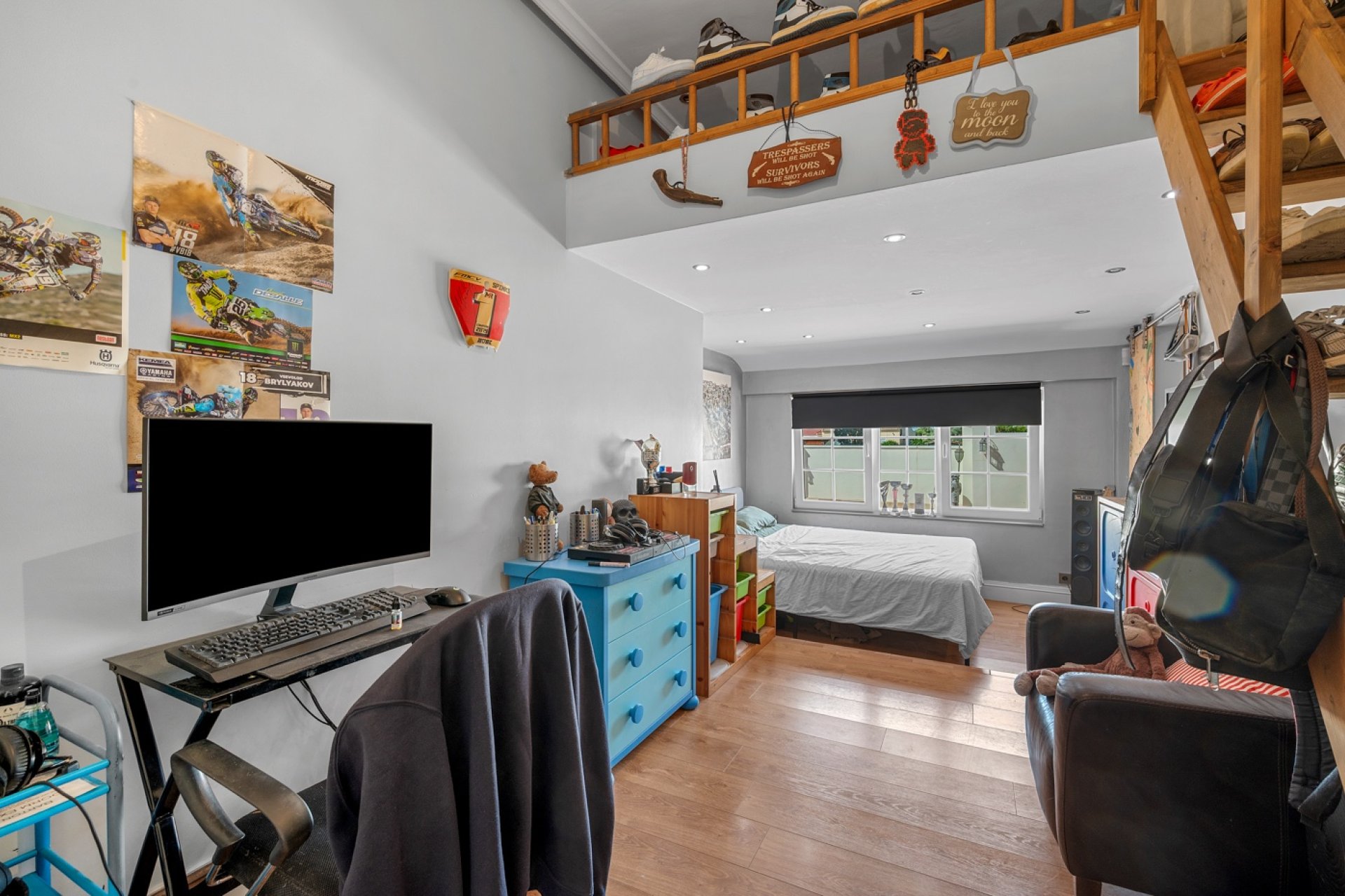 Herverkoop - Country Property - Almoradí - Las Heredades