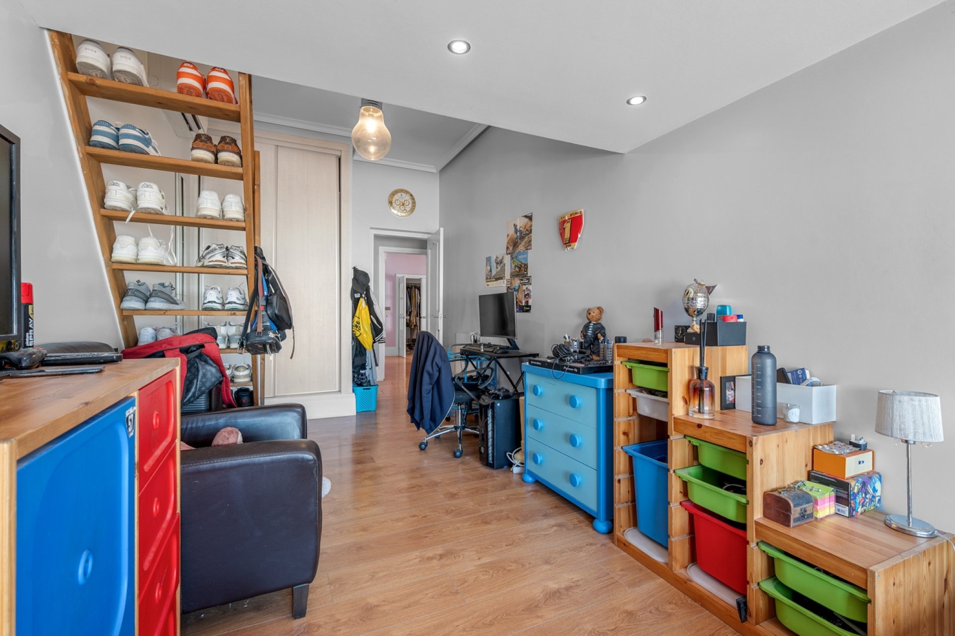 Herverkoop - Country Property - Almoradí - Las Heredades