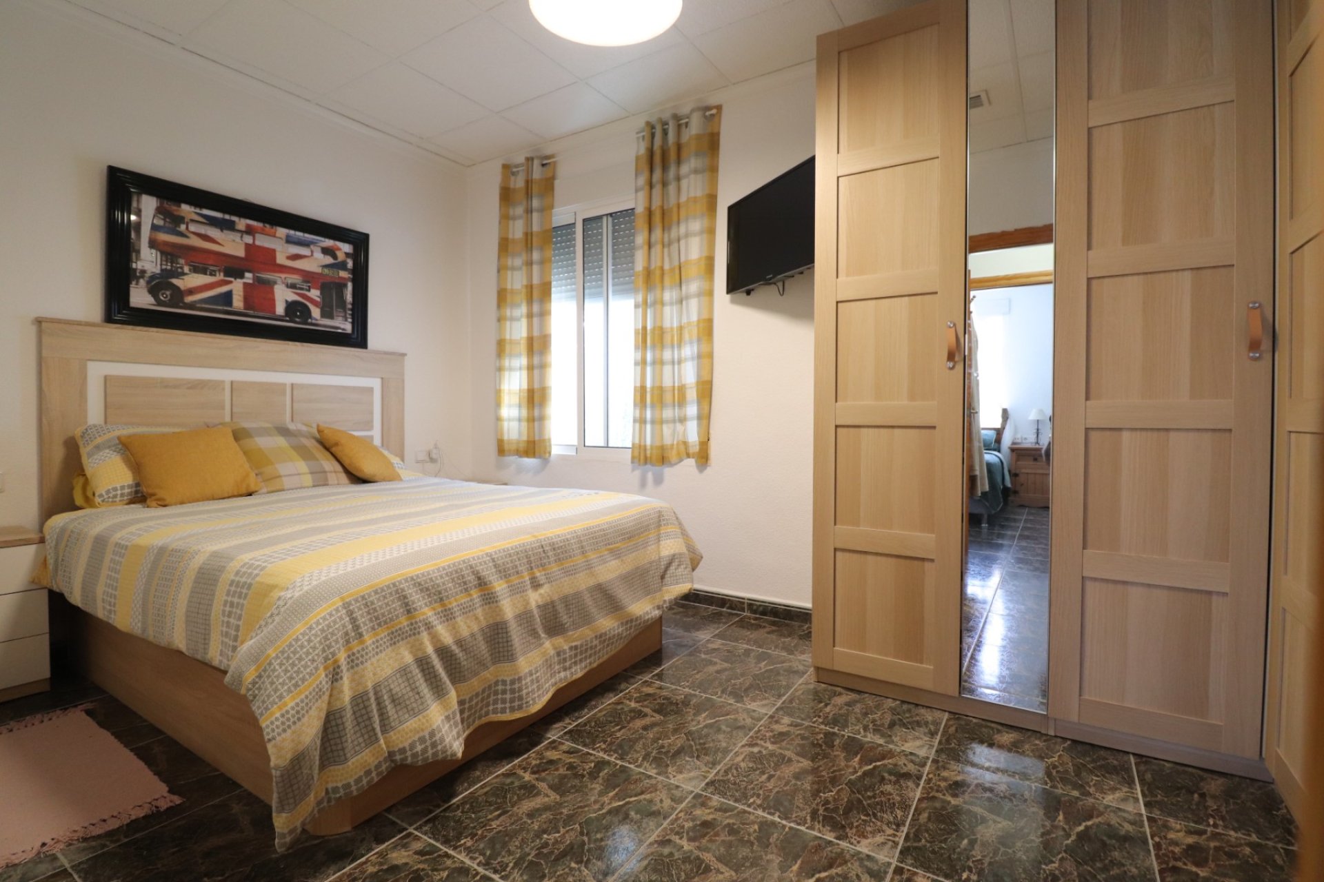 Herverkoop - Country property - Benferri - Benferri - Country