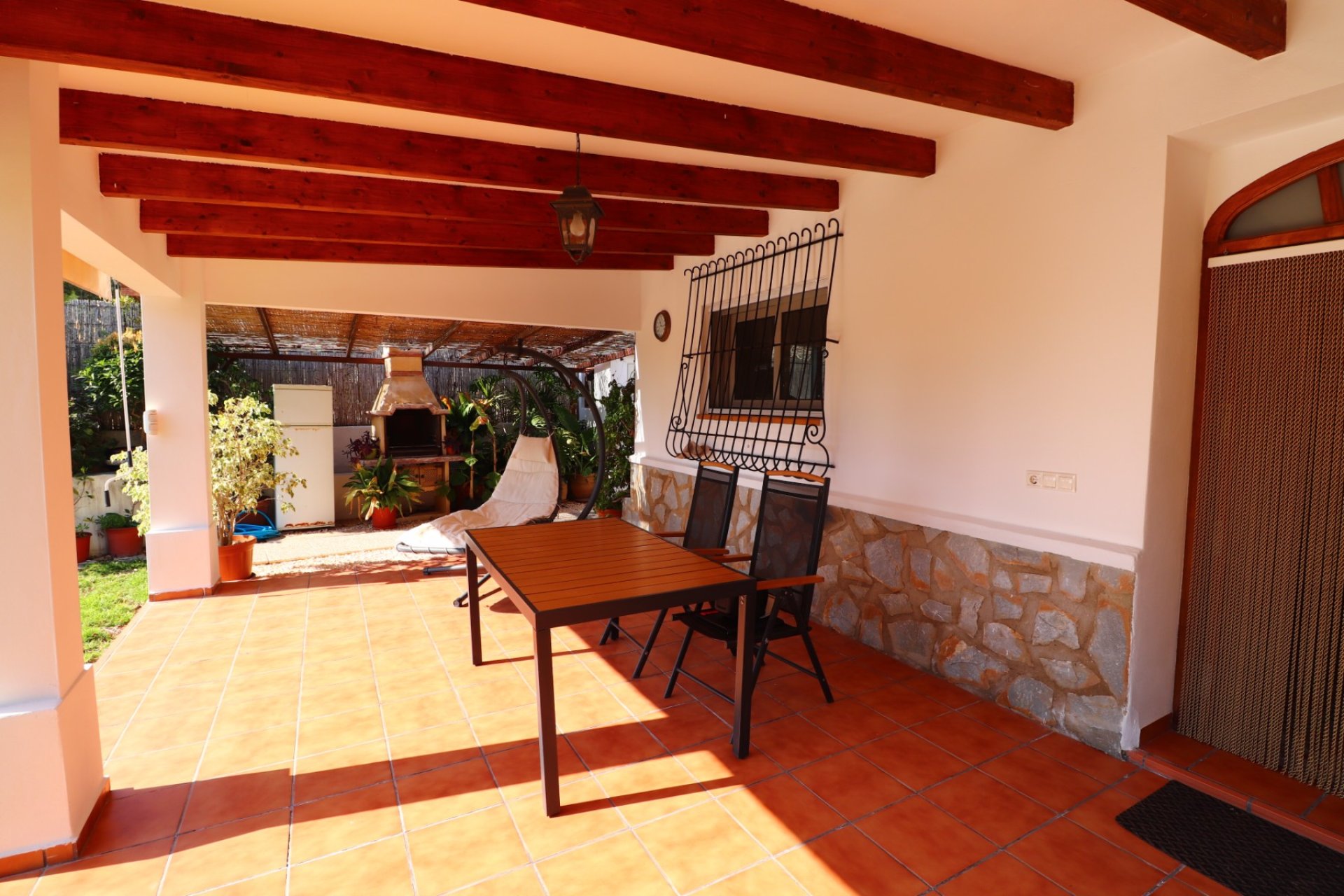 Herverkoop - Country Property - Benijofar - Benijofar - Village