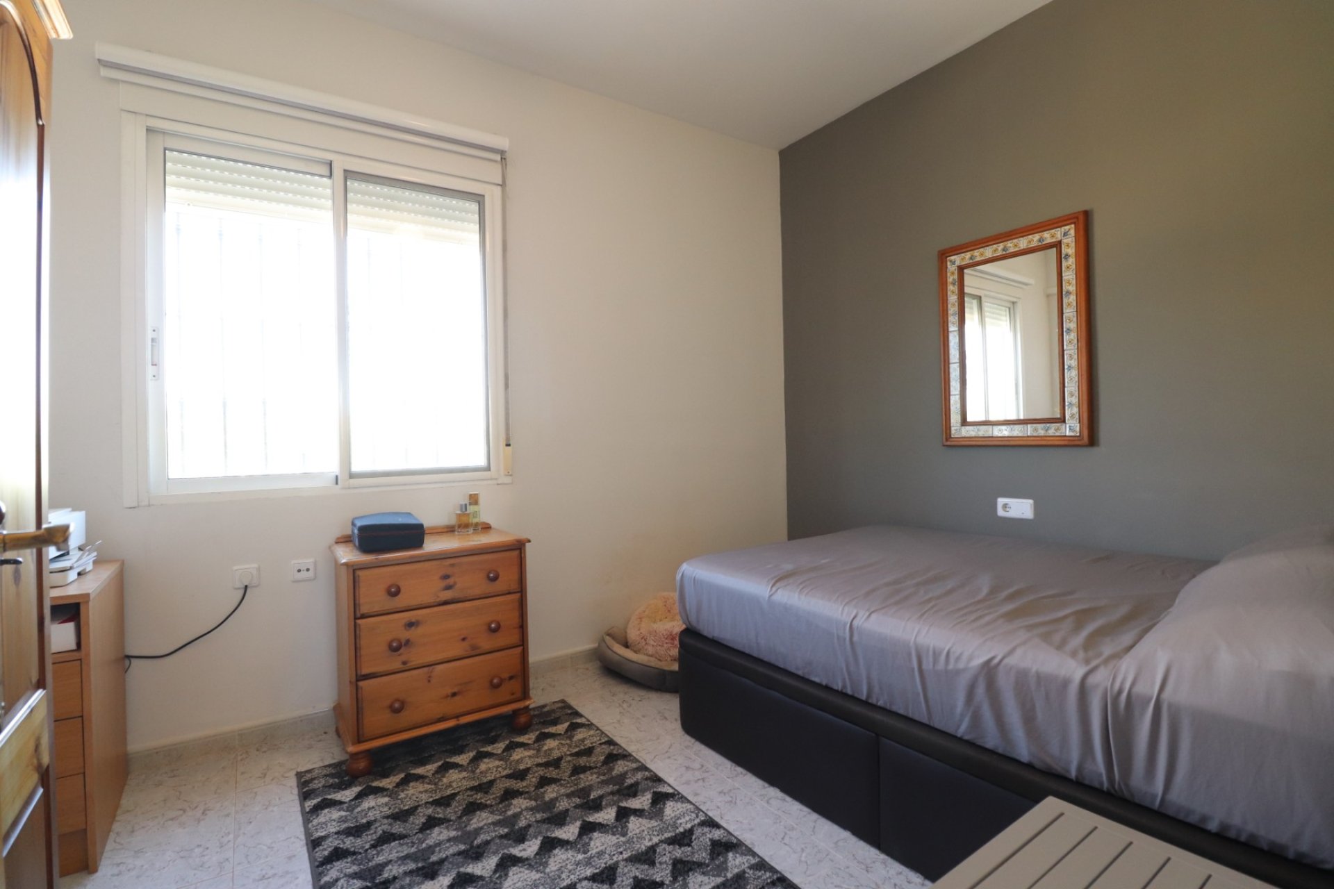 Herverkoop - Country property - Callosa de Segura - Callosa de Segura - Country