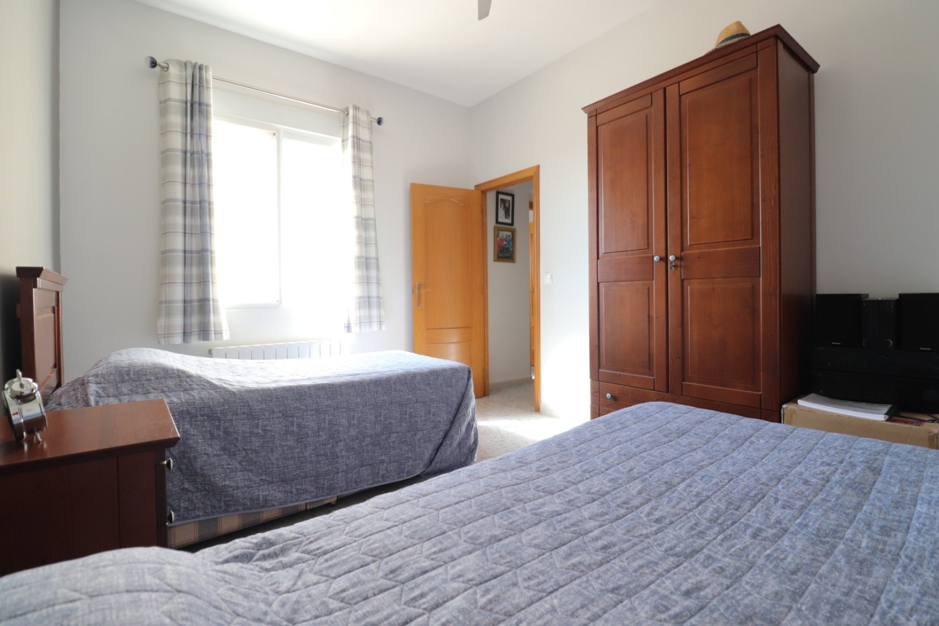 Herverkoop - Country property - Callosa de Segura - Callosa de Segura - Country