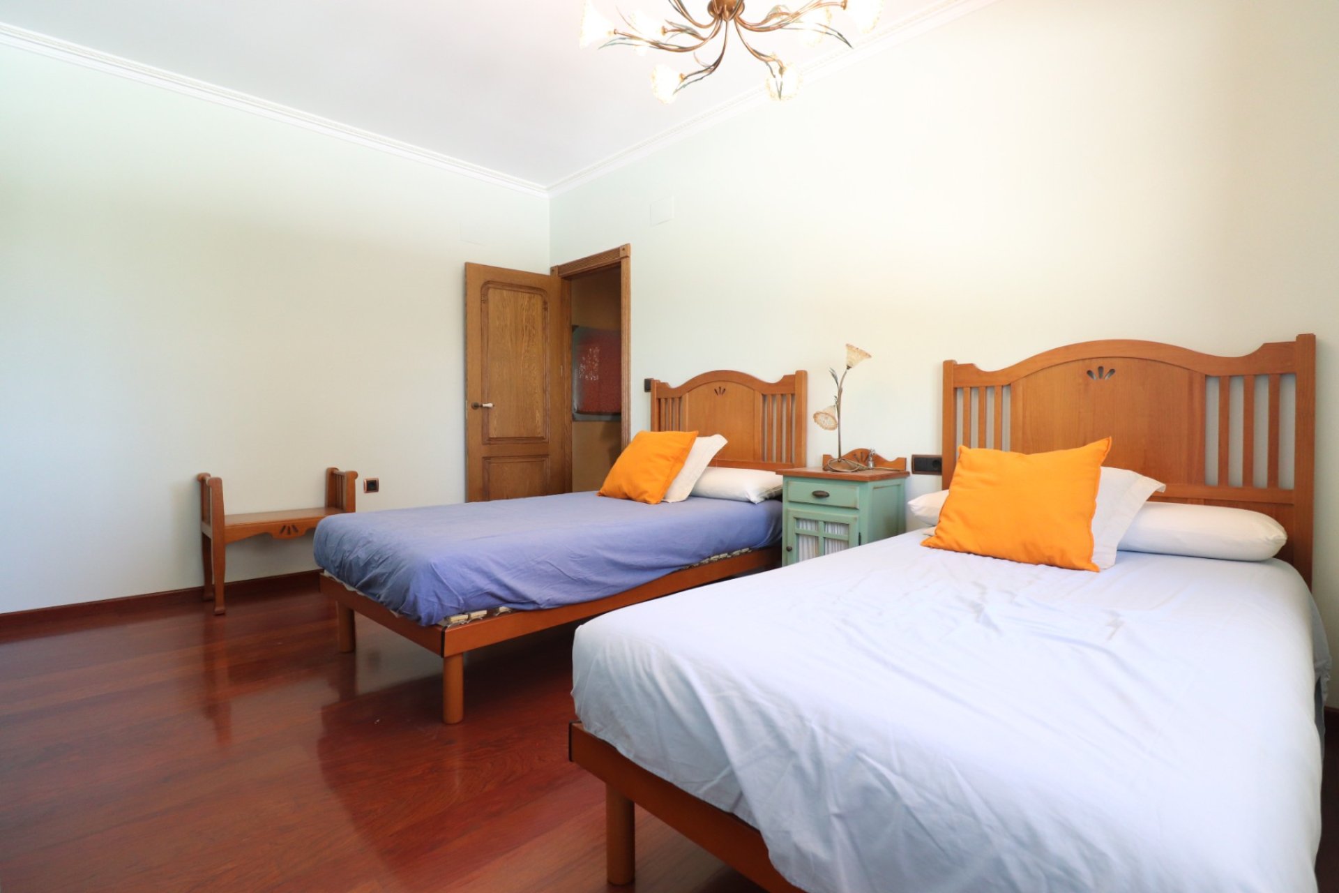 Herverkoop - Country Property - Callosa de Segura - Callosa de Segura - Country