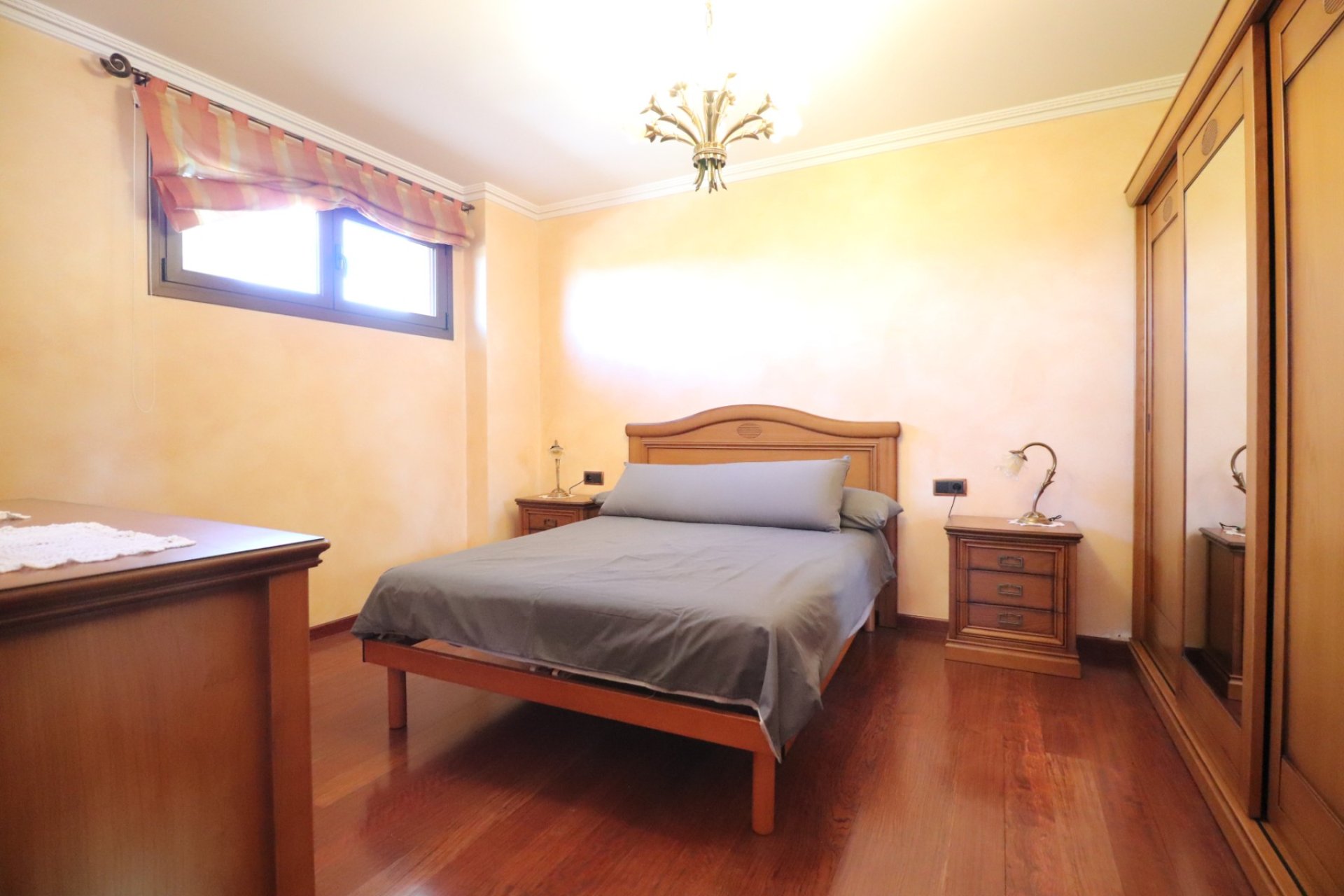Herverkoop - Country Property - Callosa de Segura - Callosa de Segura - Country