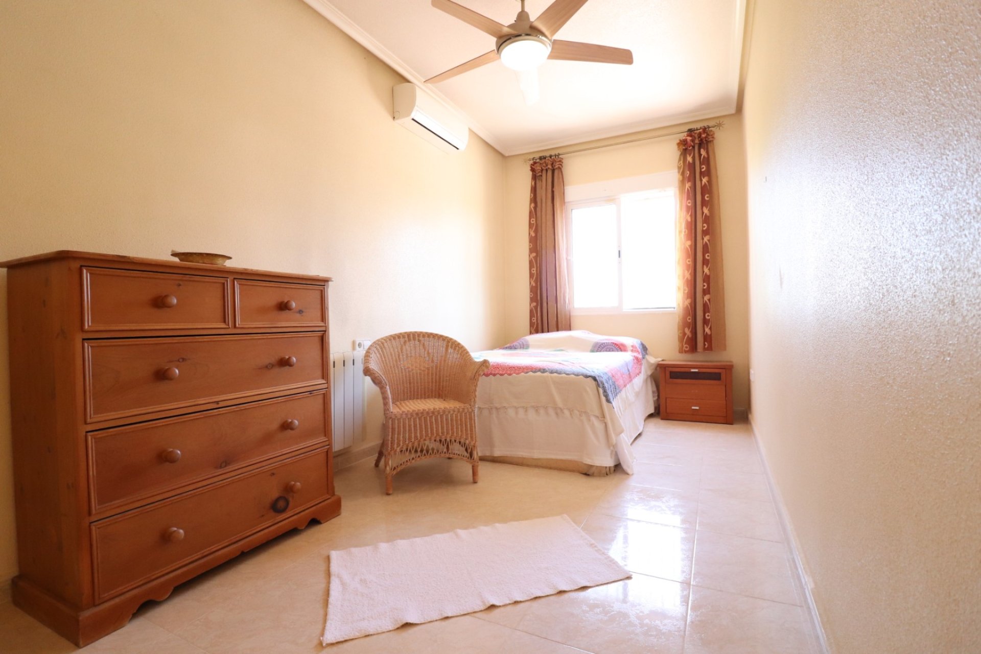 Herverkoop - Country Property - Catral - Catral - Country