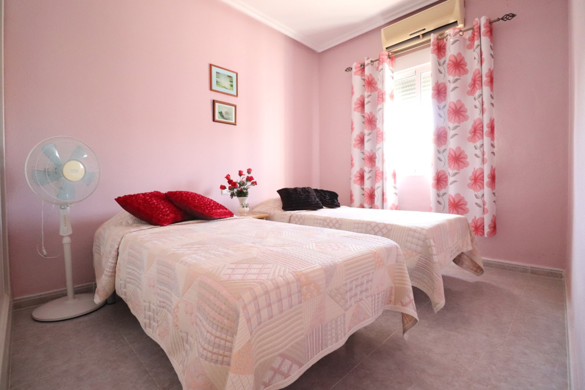 Herverkoop - Country Property - Catral - Catral - Country