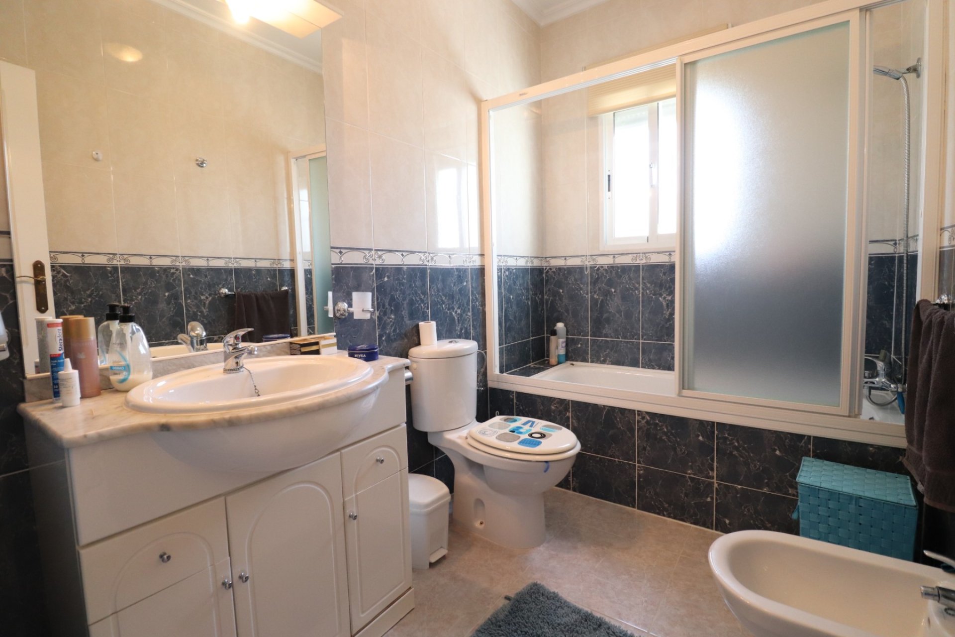 Herverkoop - Country Property - Catral - Catral - Country