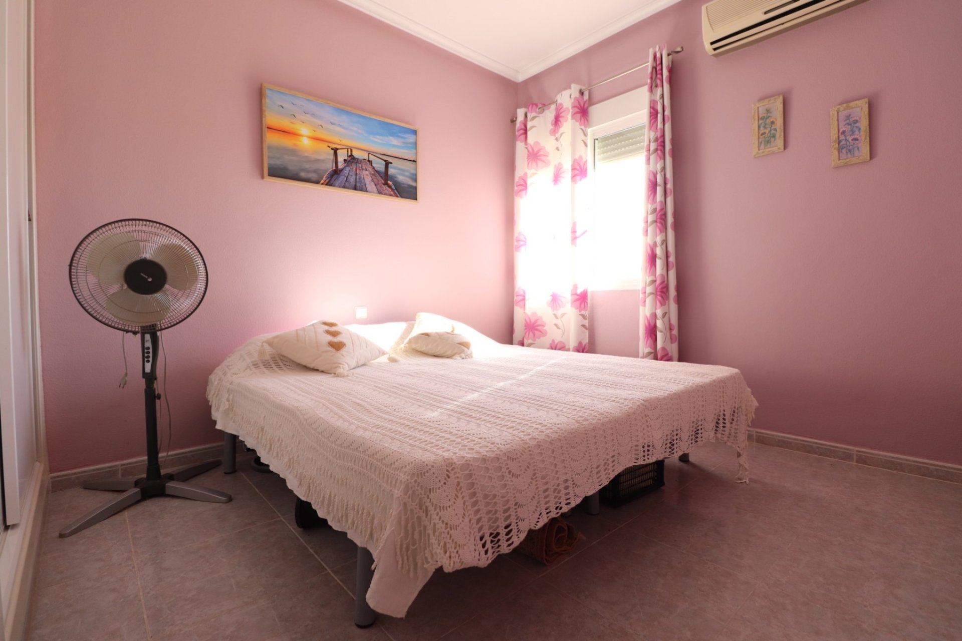 Herverkoop - Country Property - Catral - Catral - Country