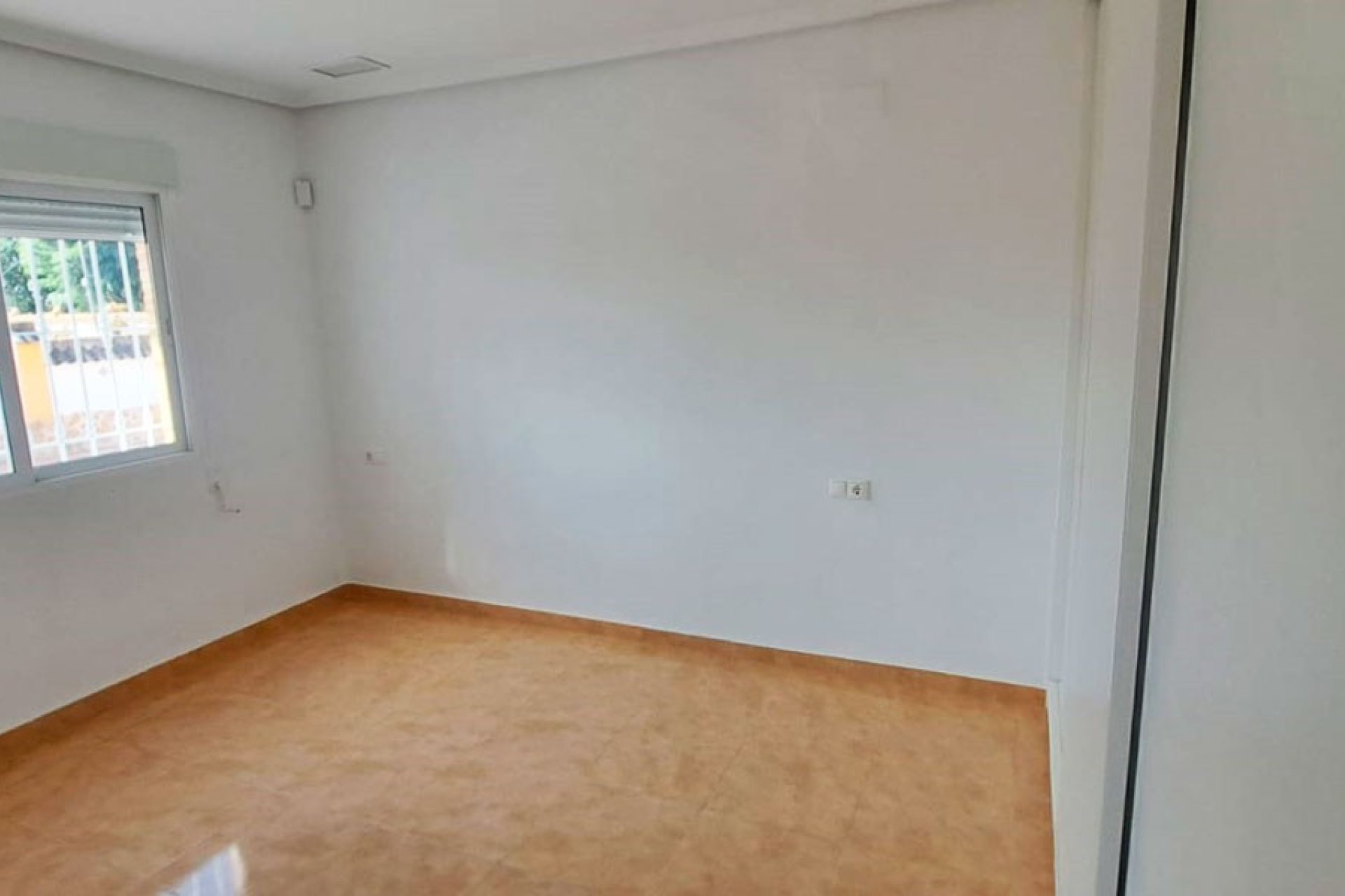 Herverkoop - Country Property - Catral - Catral - Country