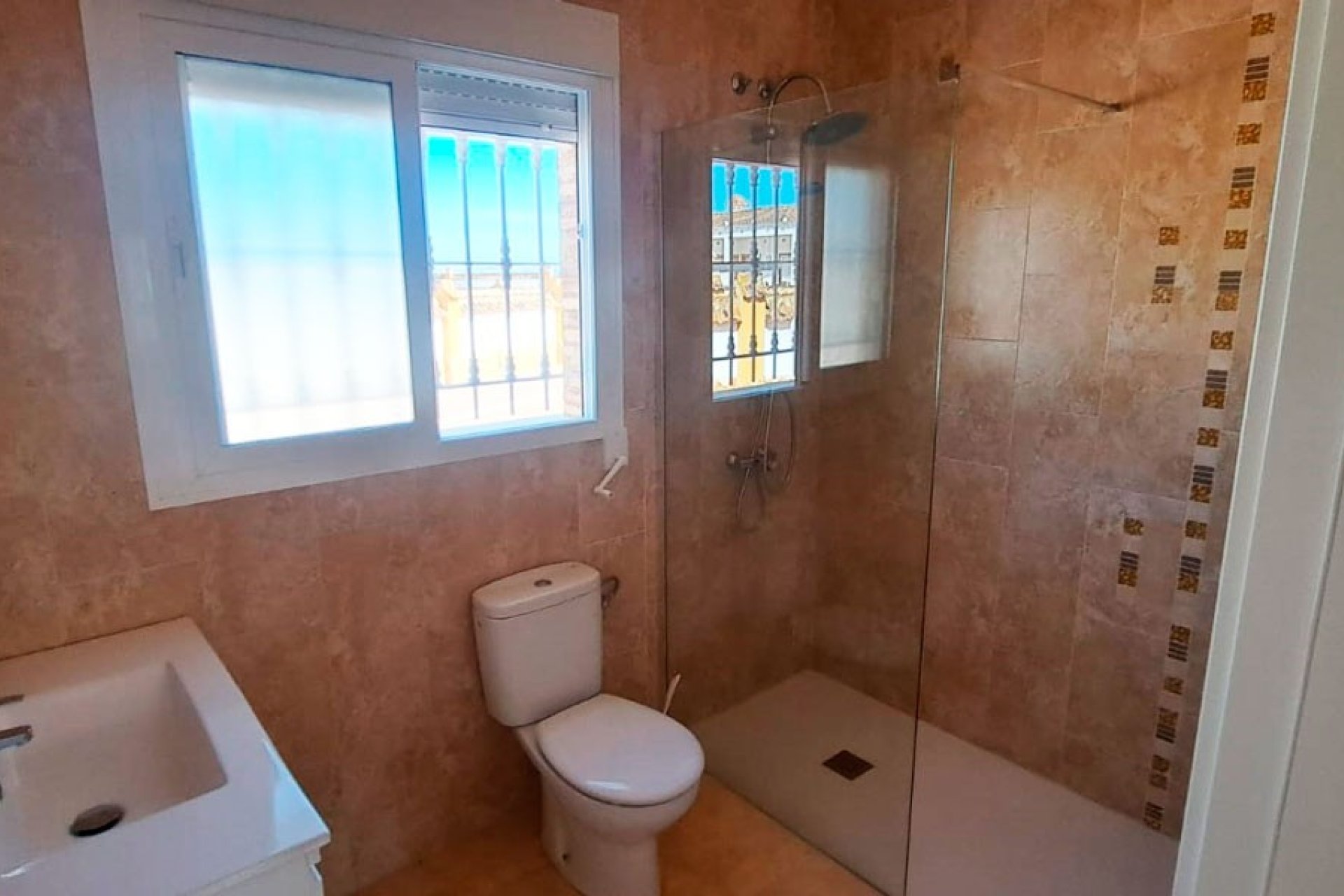 Herverkoop - Country Property - Catral - Catral - Country