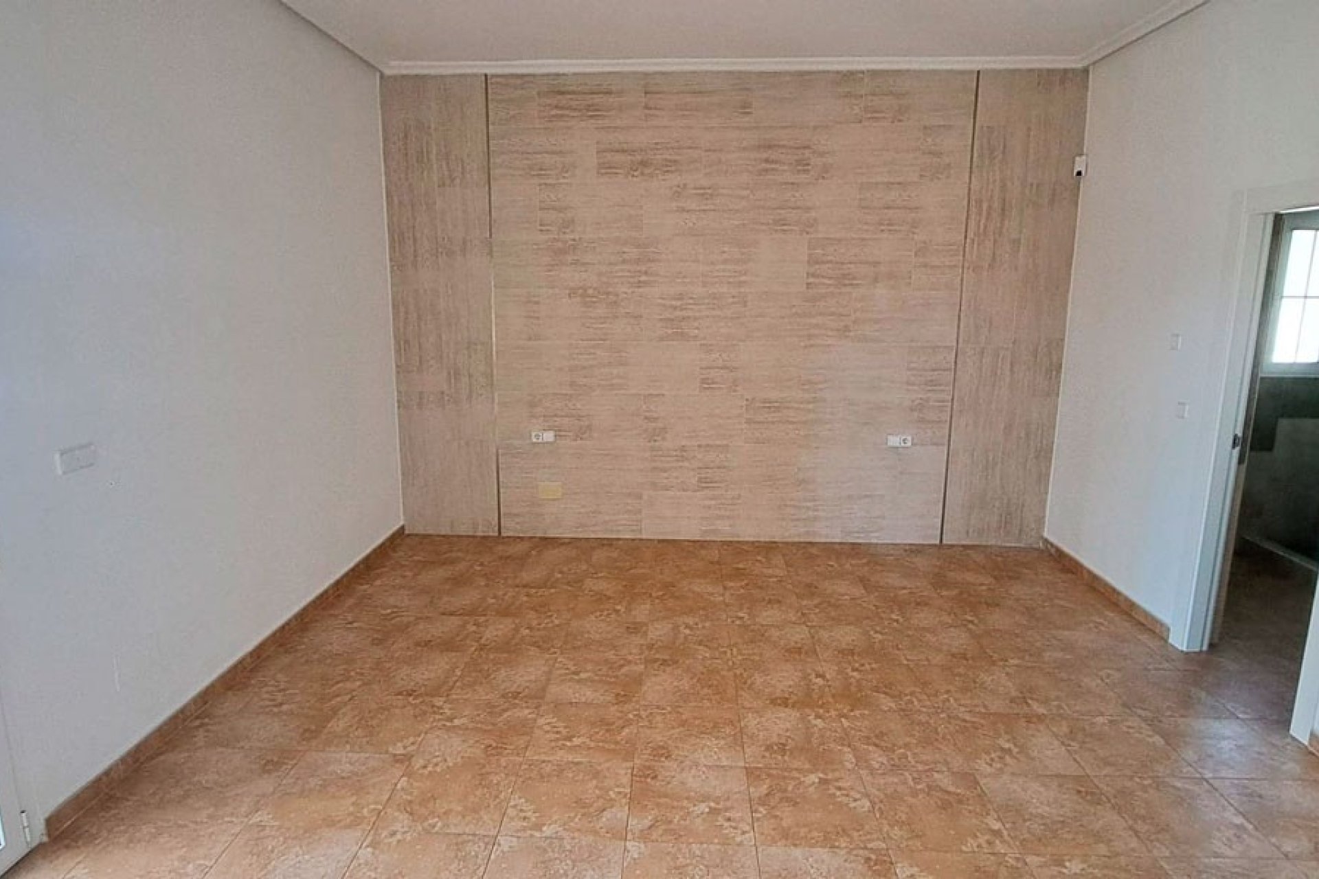 Herverkoop - Country Property - Catral - Catral - Country