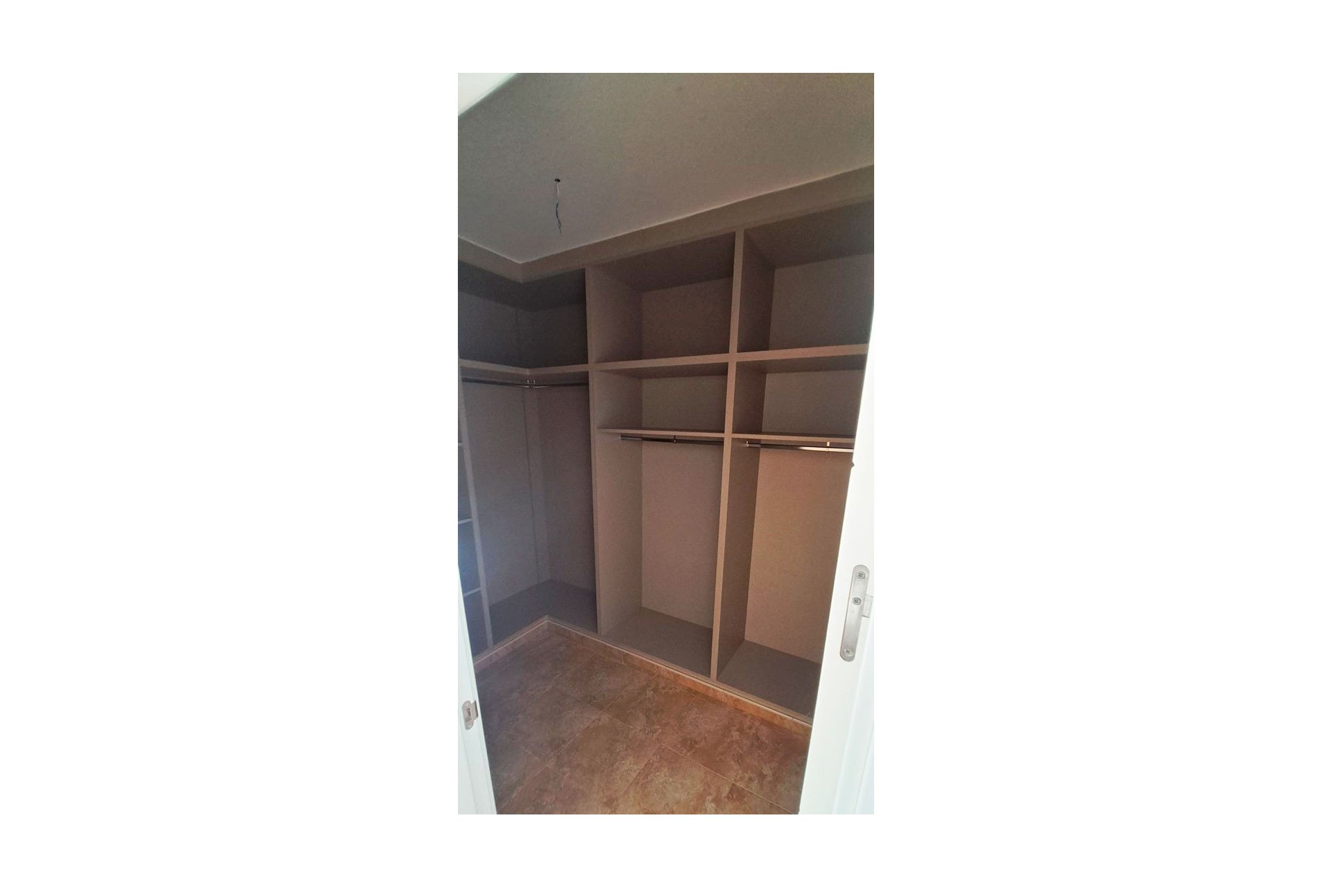 Herverkoop - Country Property - Catral - Catral - Country