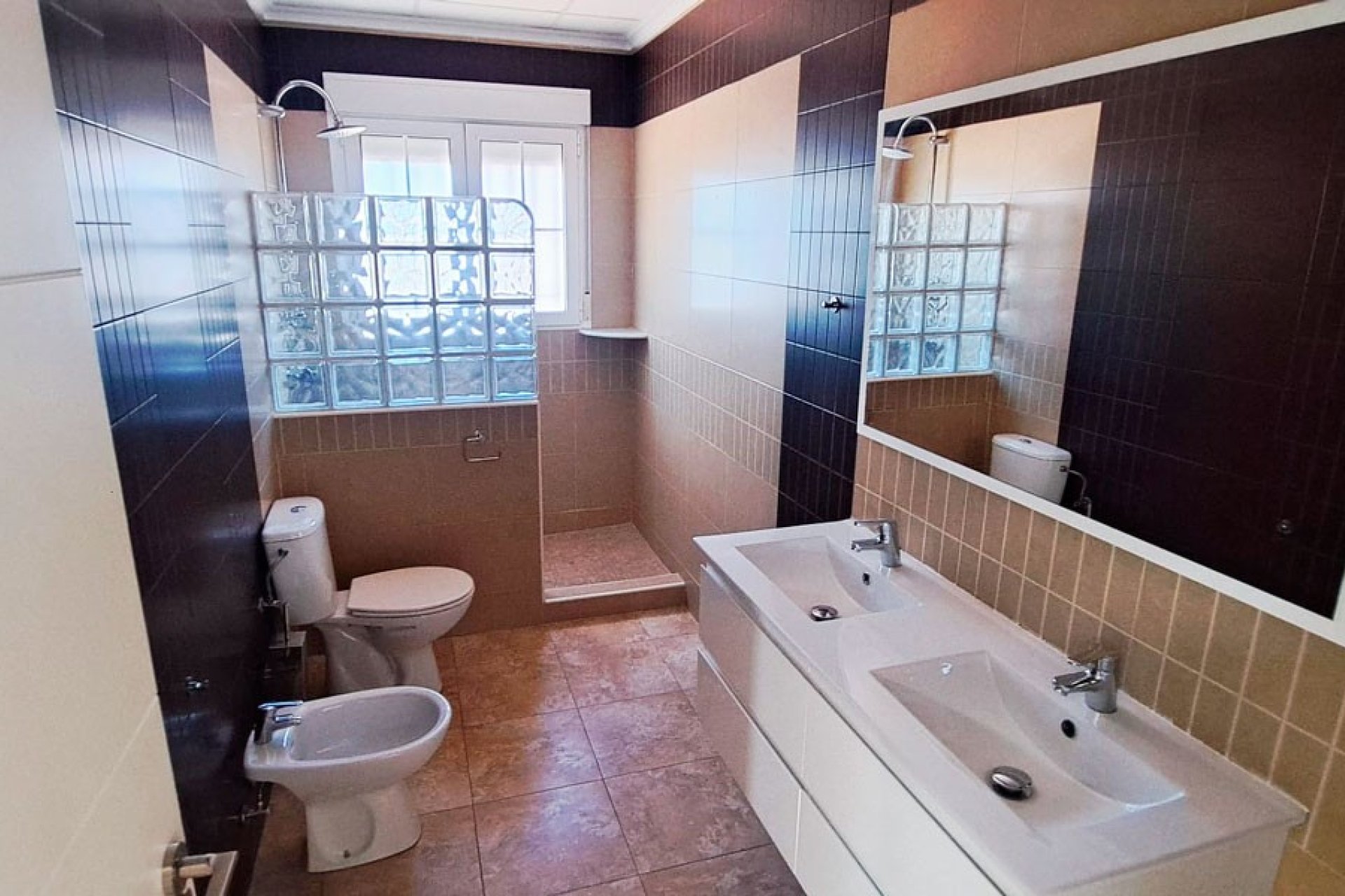 Herverkoop - Country Property - Catral - Catral - Country