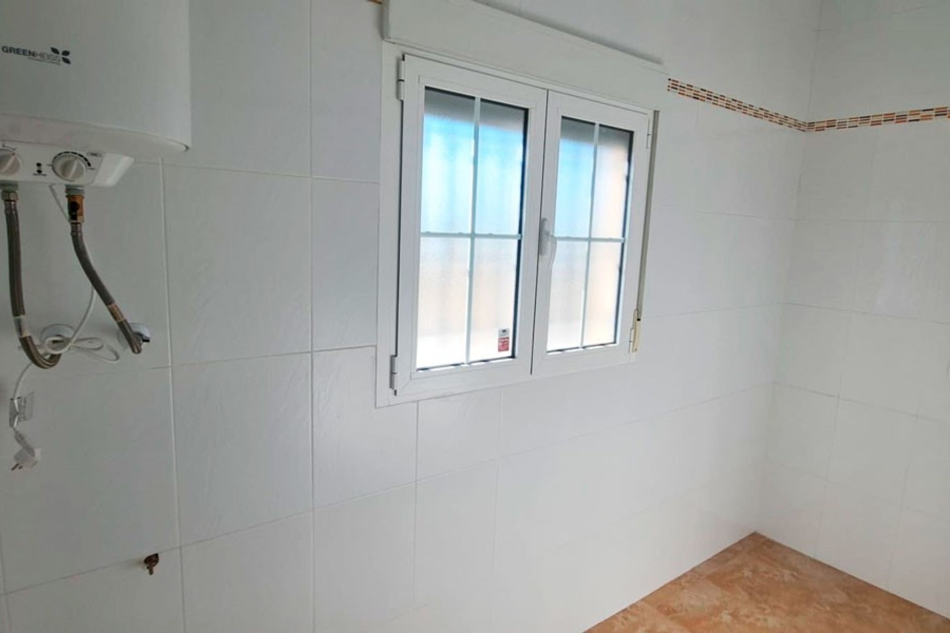 Herverkoop - Country Property - Catral - Catral - Country