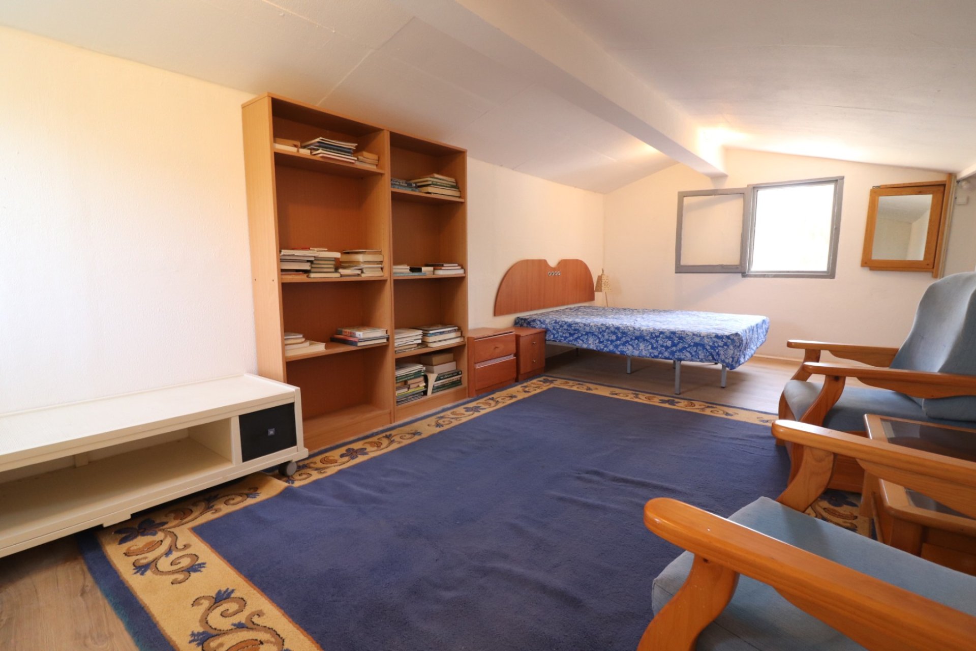 Herverkoop - Country property - Catral - Catral - Country