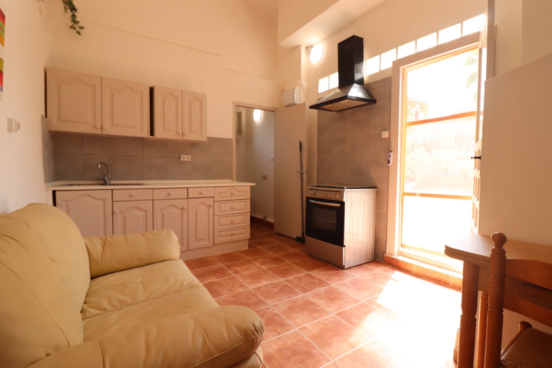 Herverkoop - Country property - Catral - Catral - Country