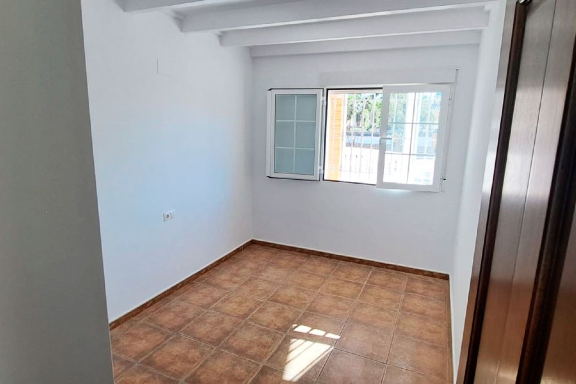 Herverkoop - Country property - Catral - Catral - Country