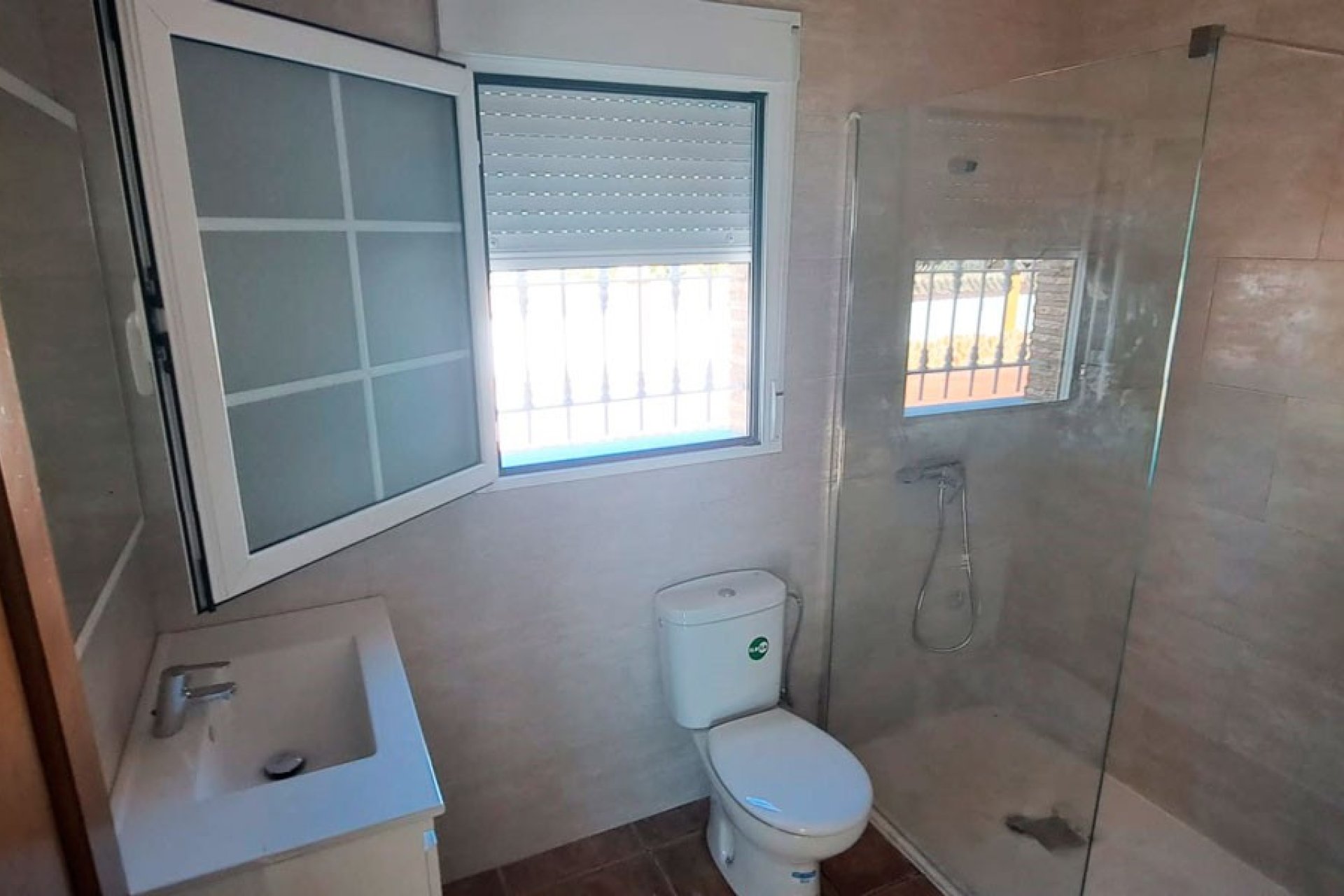Herverkoop - Country property - Catral - Catral - Country