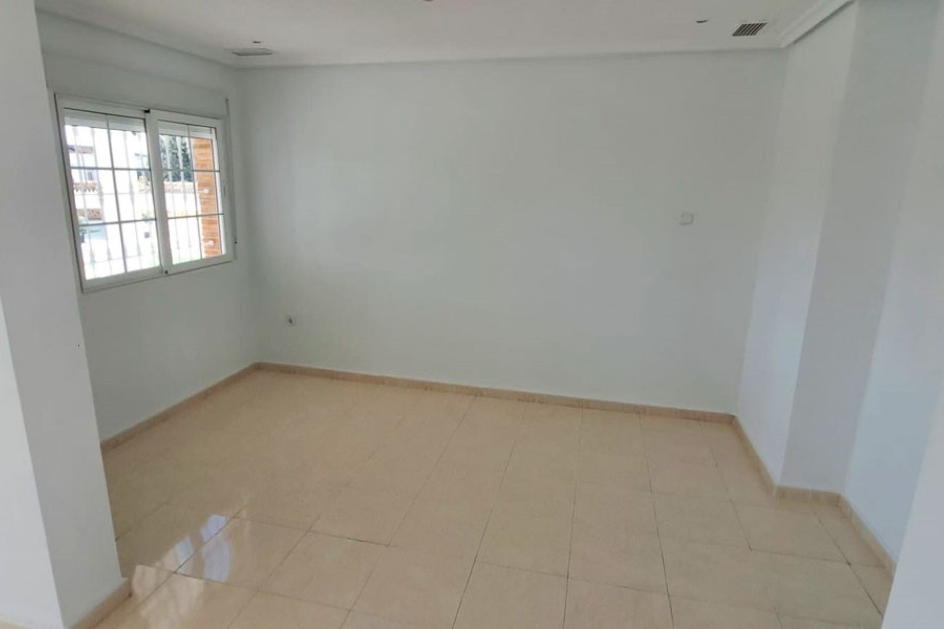 Herverkoop - Country property - Catral - Catral - Country