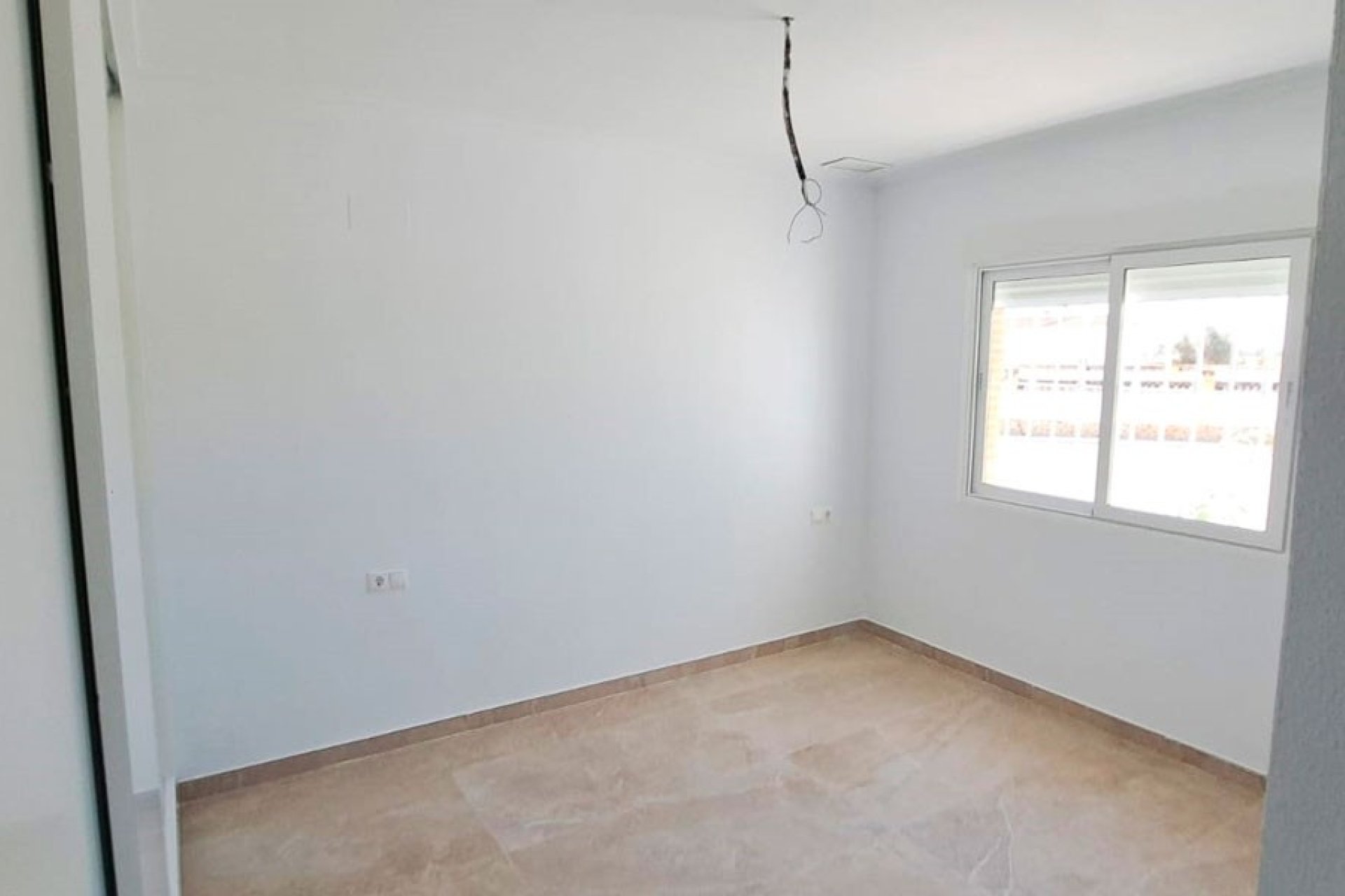Herverkoop - Country property - Catral - Catral - Country