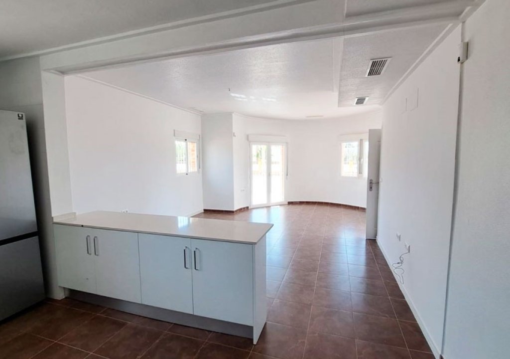 Herverkoop - Country Property - Catral - Catral - Country