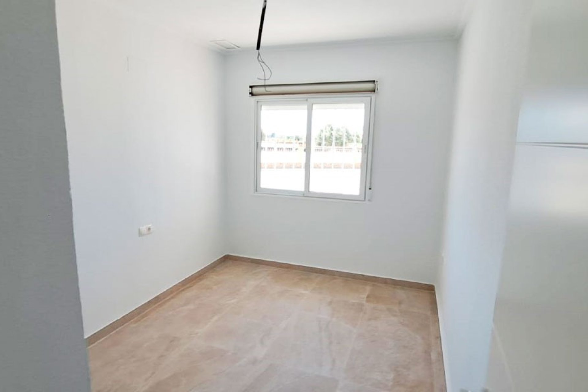 Herverkoop - Country Property - Catral - Catral - Country