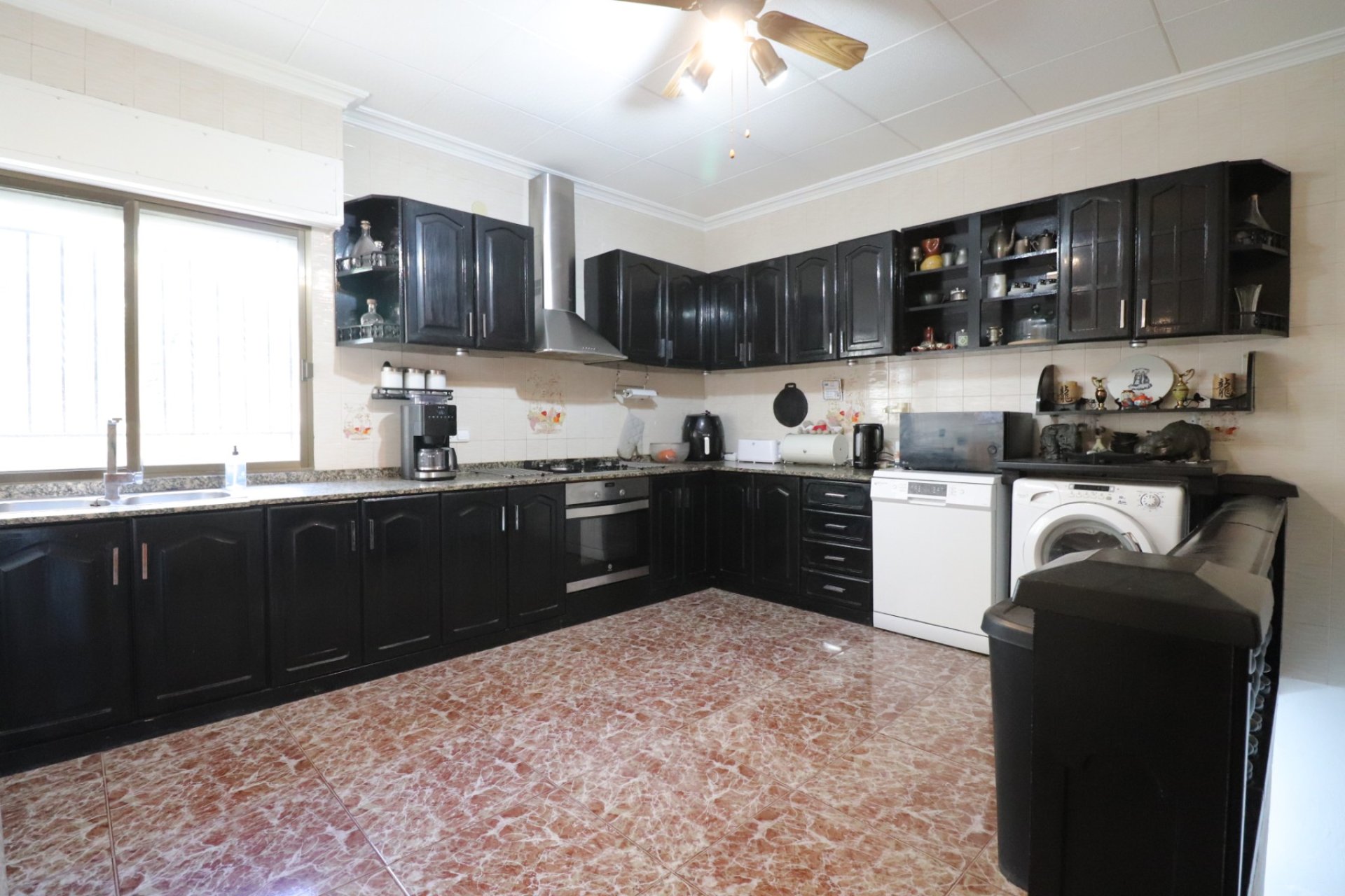 Herverkoop - Country property - Crevillente - Crevillente - Country