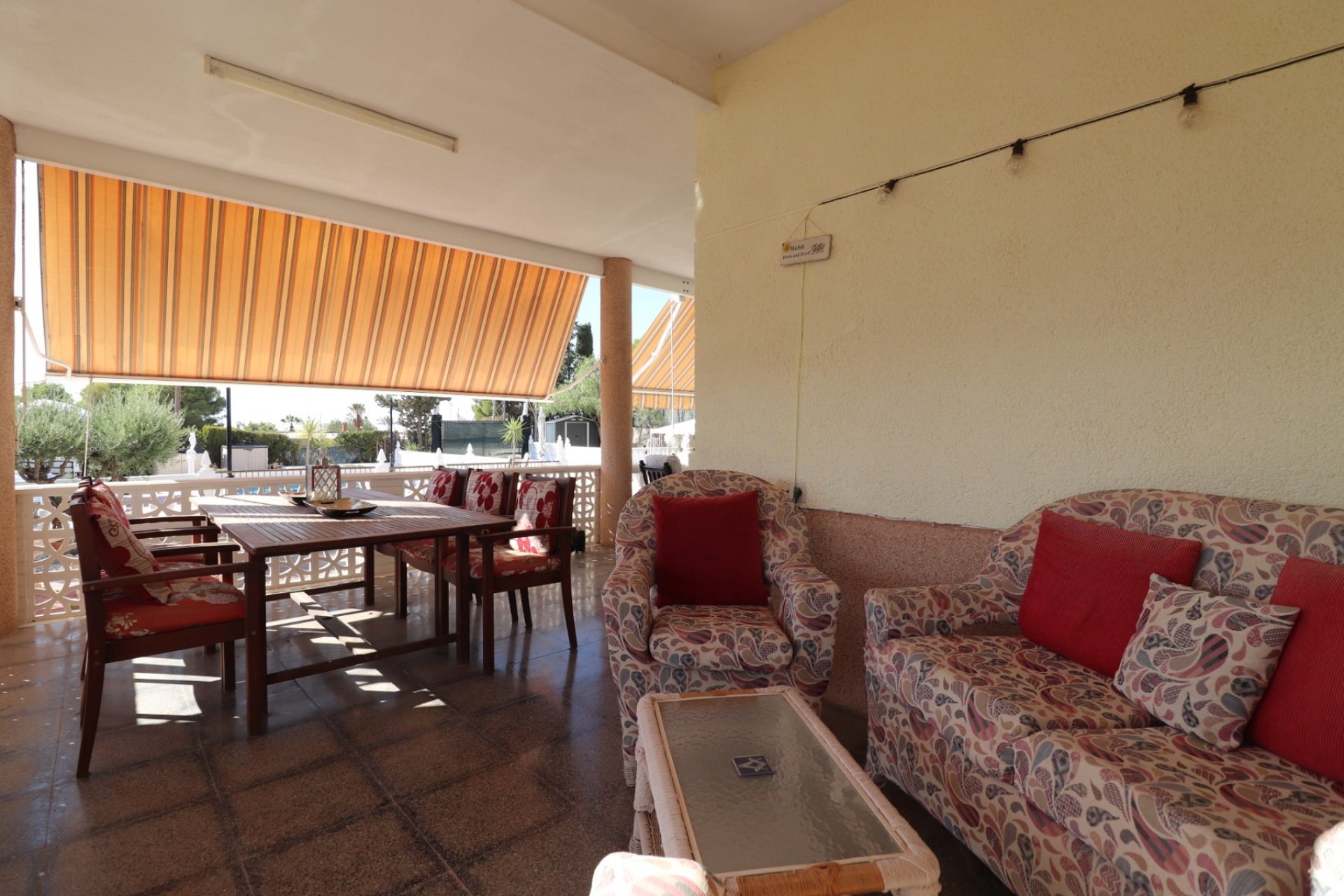 Herverkoop - Country property - Crevillente - Crevillente - Country