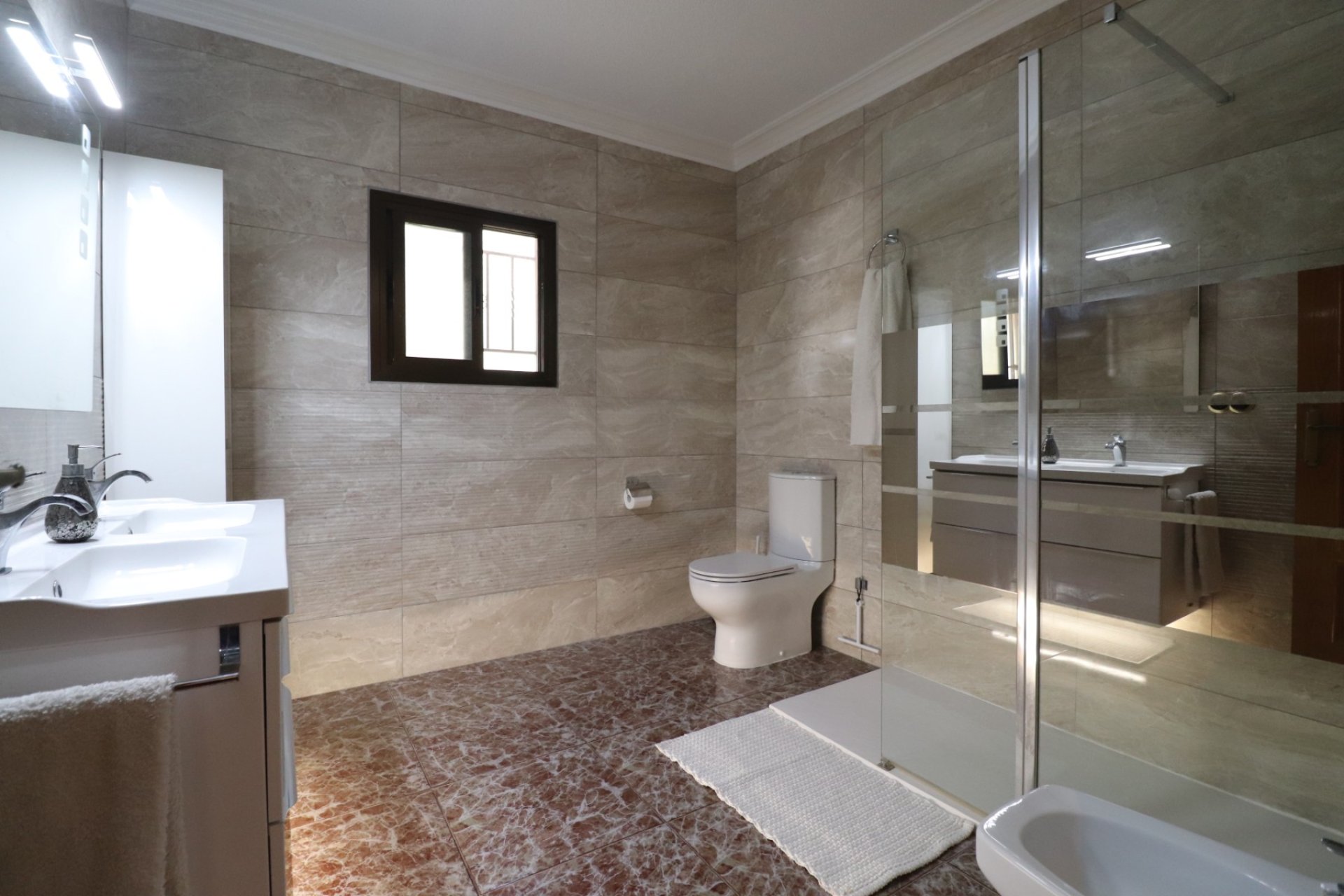 Herverkoop - Country property - Crevillente - Crevillente - Country