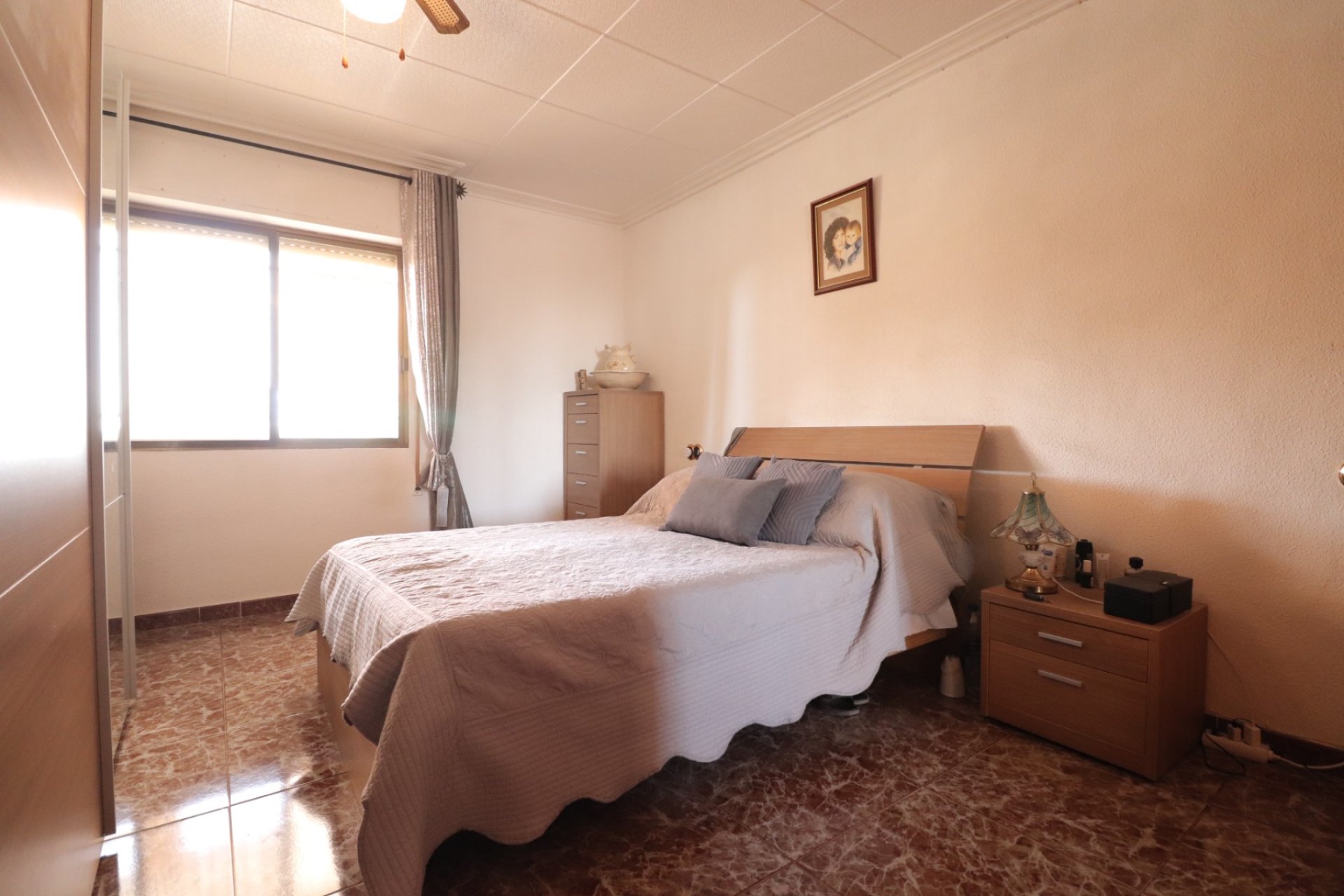 Herverkoop - Country property - Crevillente - Crevillente - Country