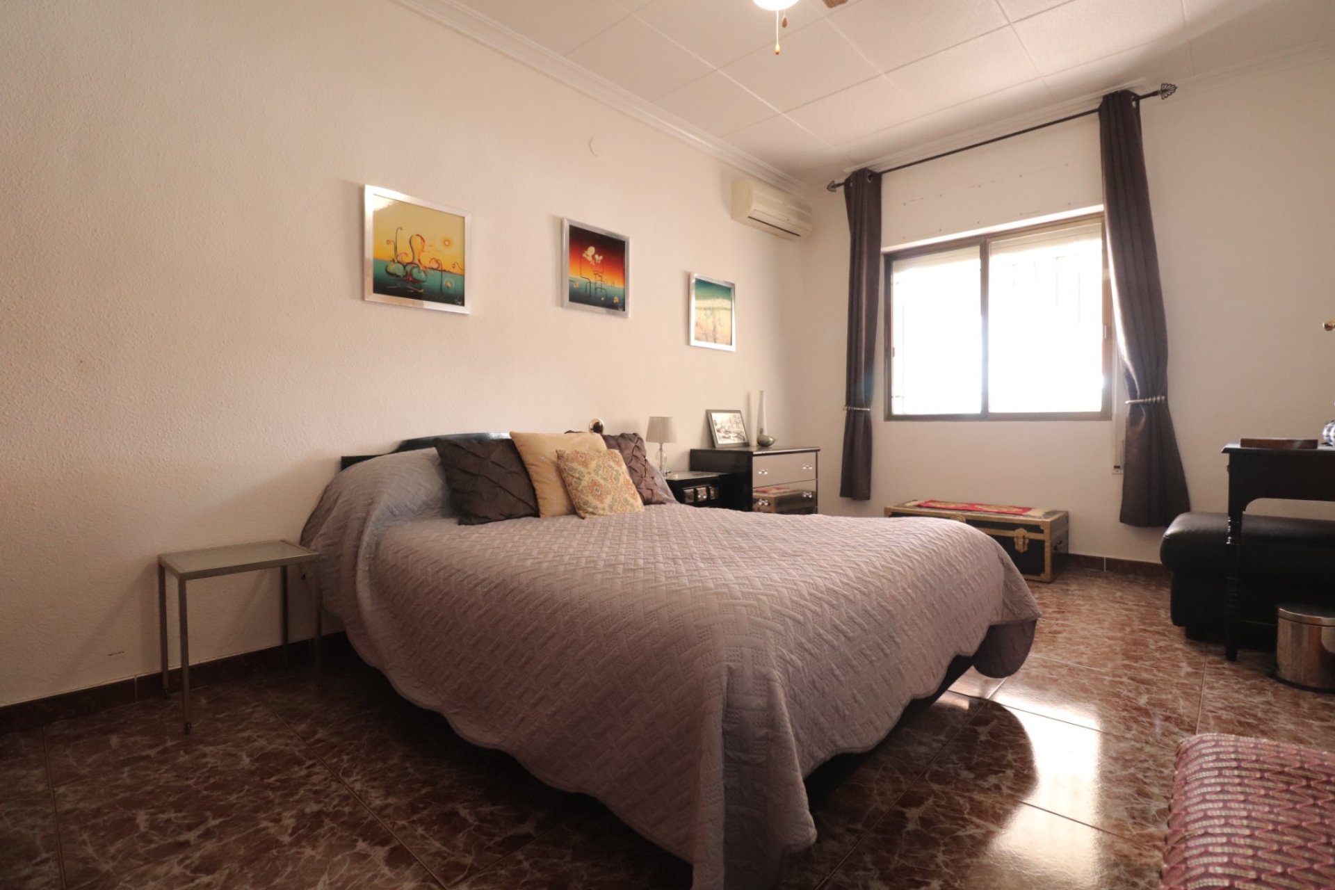 Herverkoop - Country property - Crevillente - Crevillente - Country