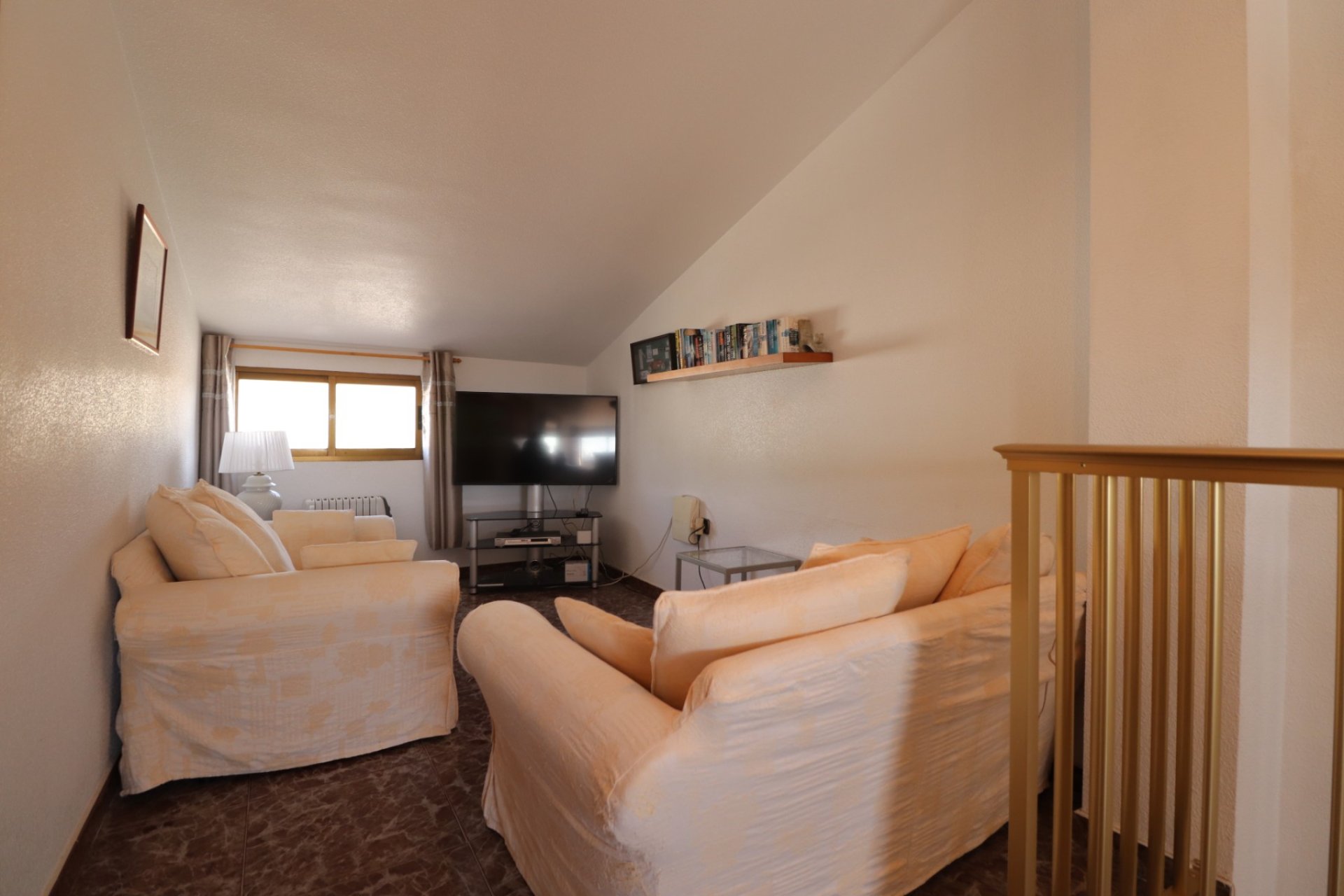 Herverkoop - Country property - Crevillente - Crevillente - Country