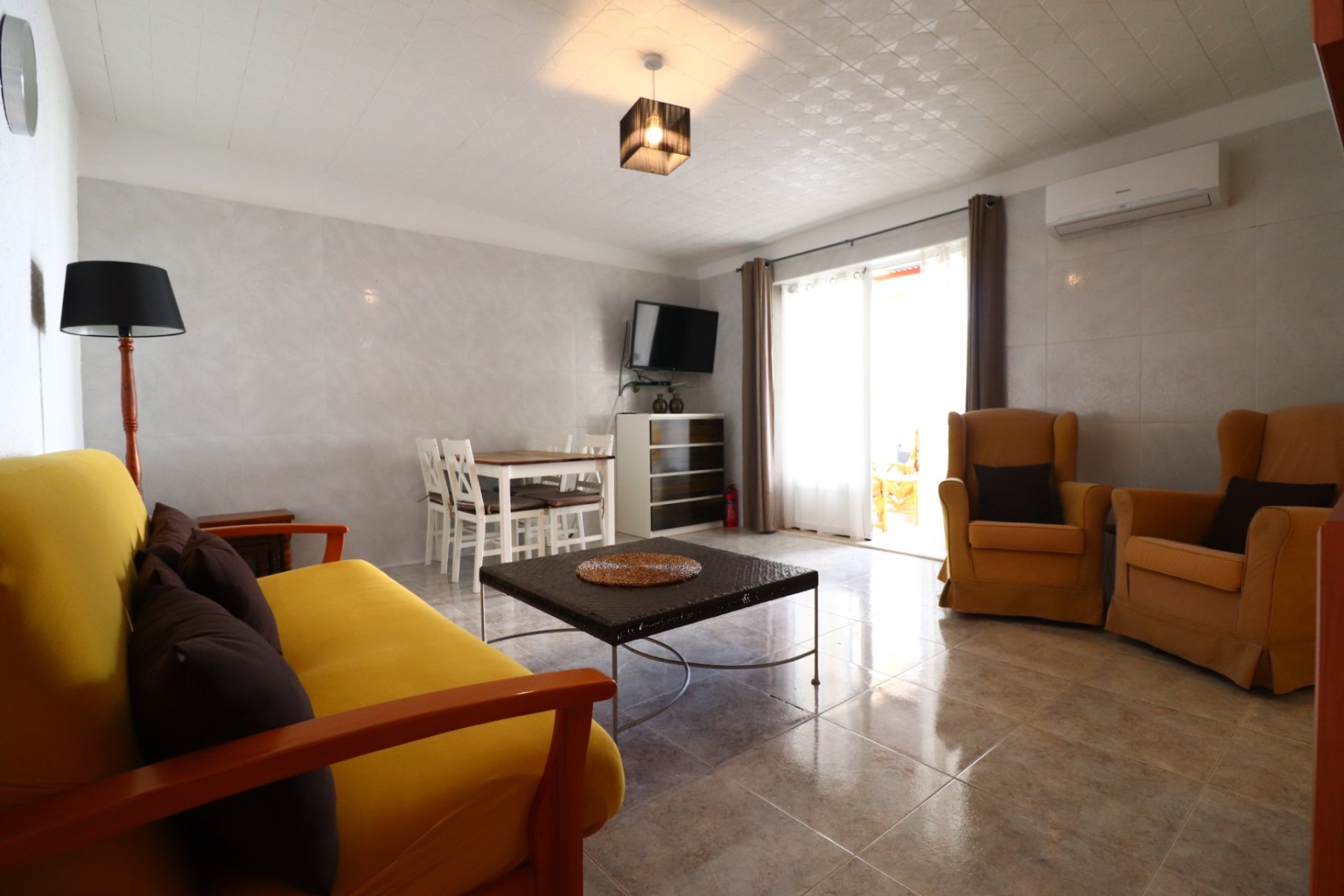 Herverkoop - Country property - Crevillente - Crevillente - Country