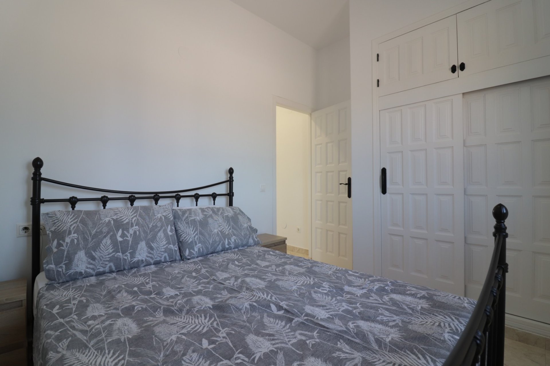 Herverkoop - Country property - Daya Nueva - Daya Vieja - Country