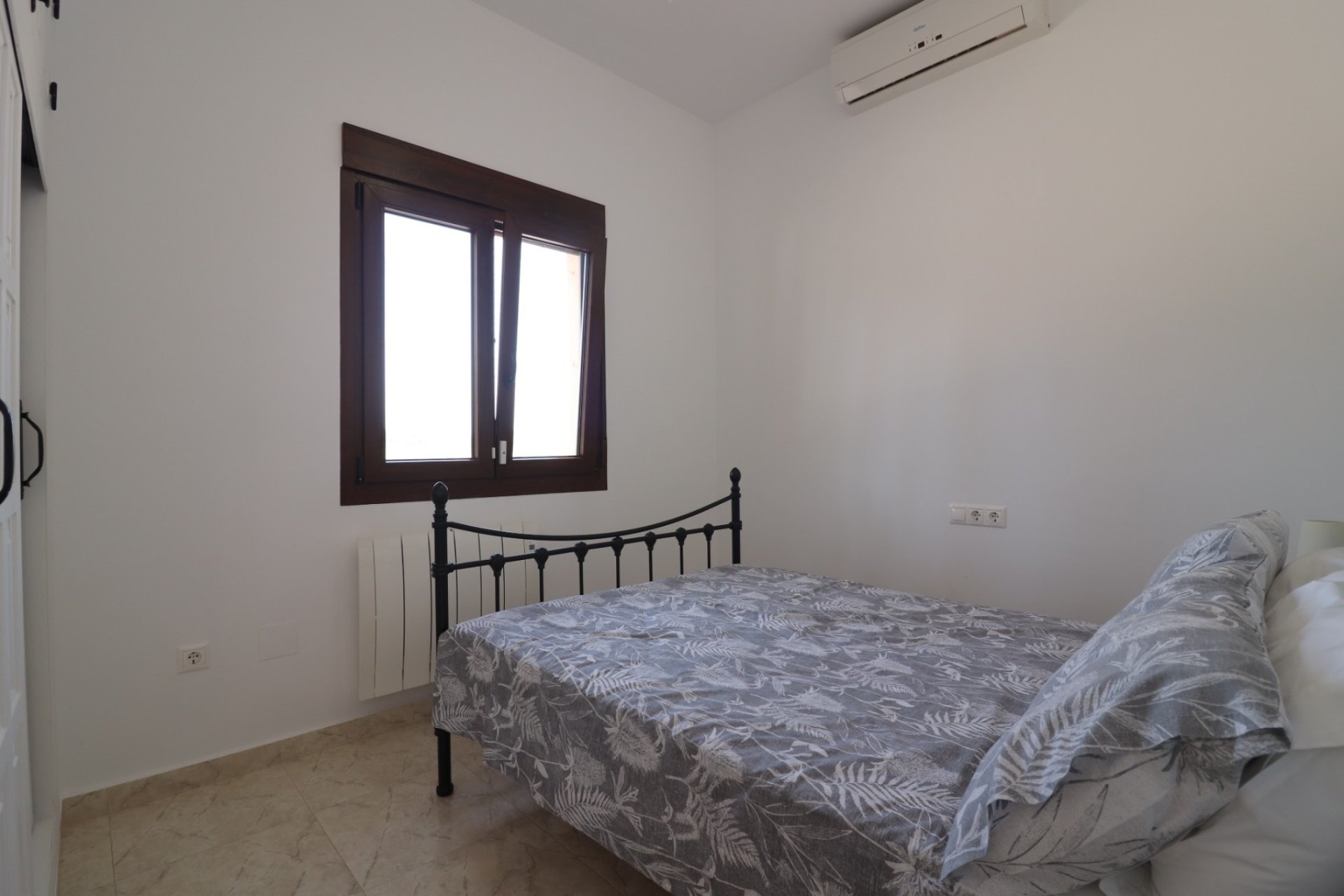 Herverkoop - Country property - Daya Nueva - Daya Vieja - Country